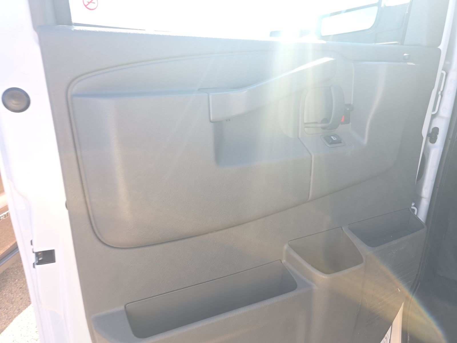 CHEVROLET OTHER - 10