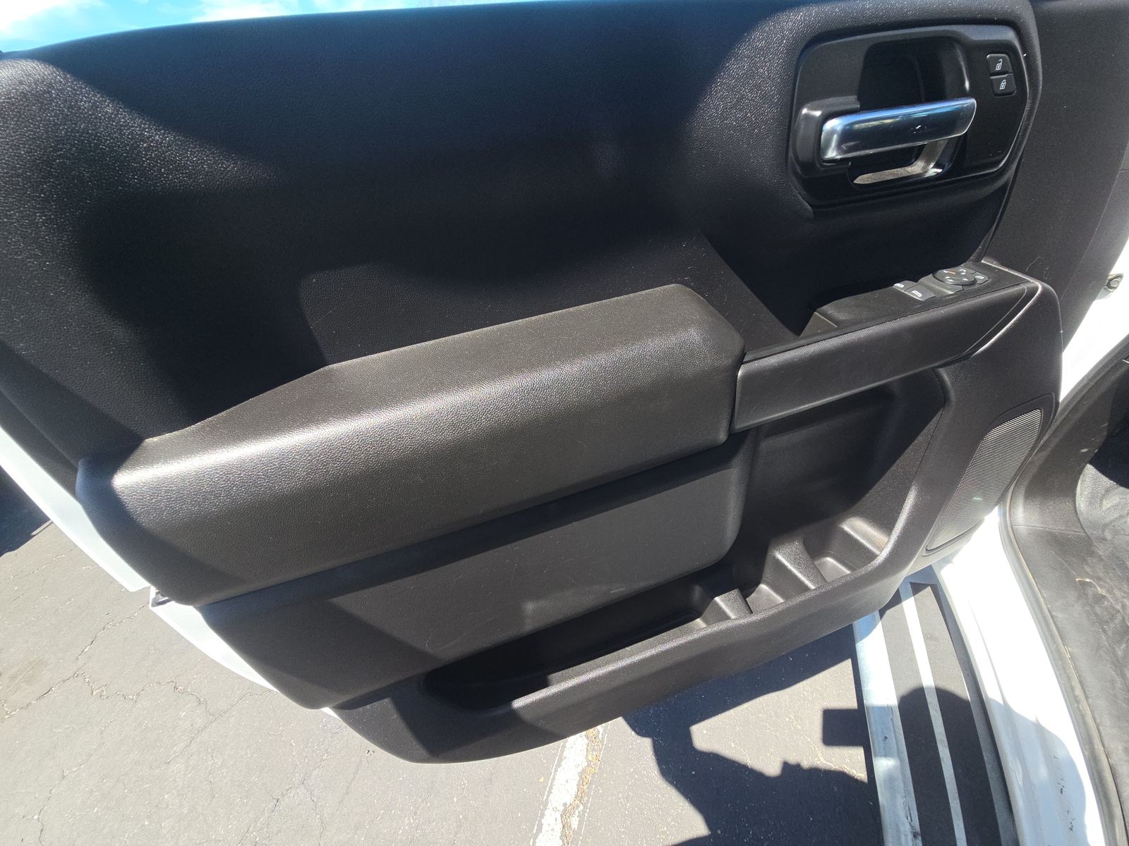 CHEVROLET OTHER - 10