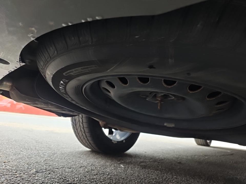 DODGE CHALLENGER - 8