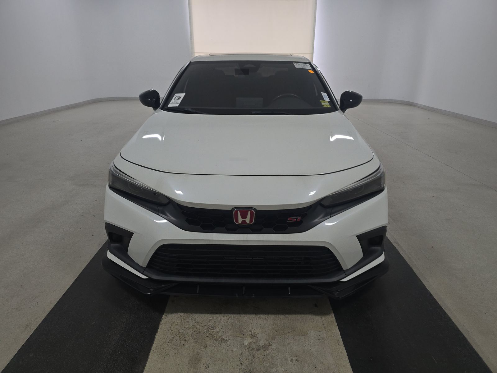 HONDA OTHER - 3