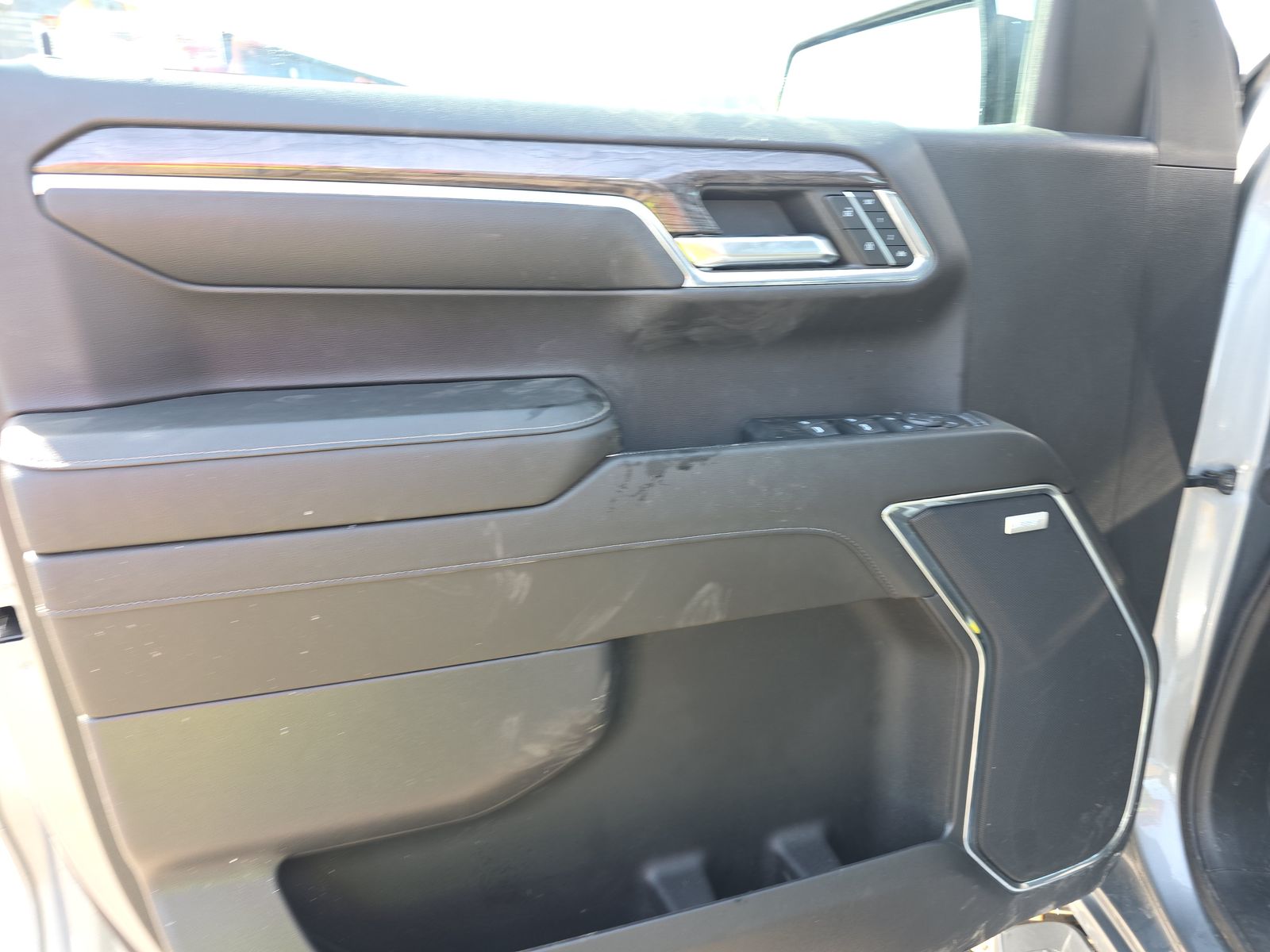 CHEVROLET OTHER - 10