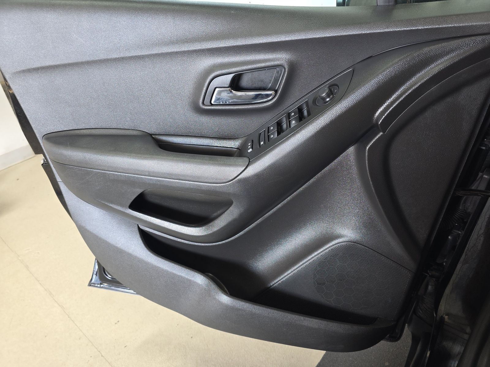 CHEVROLET OTHER - 10