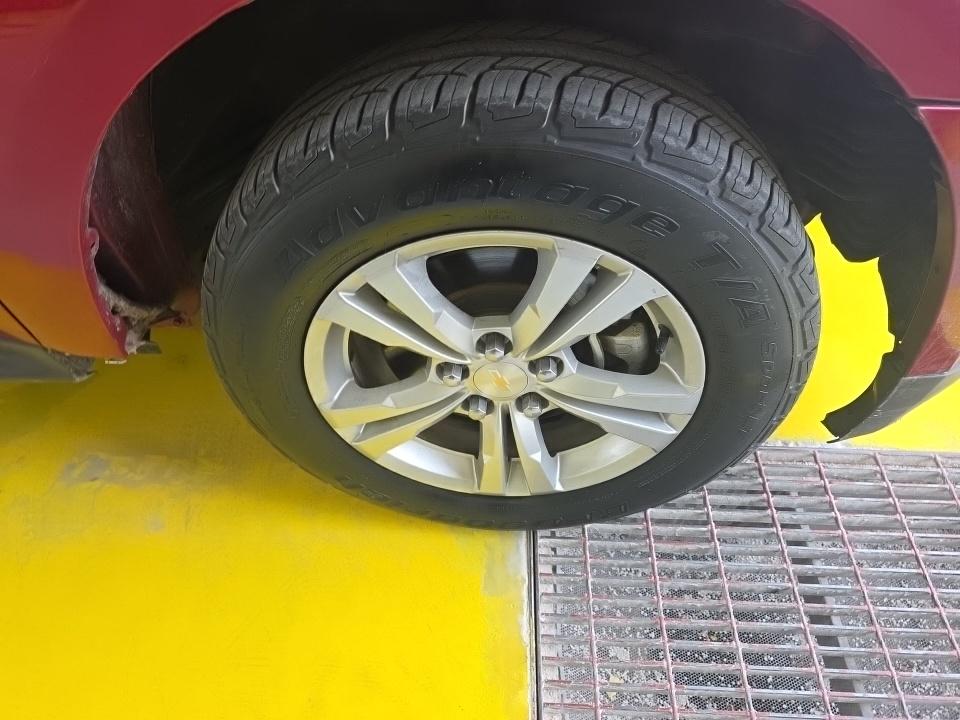 CHEVROLET OTHER - 10