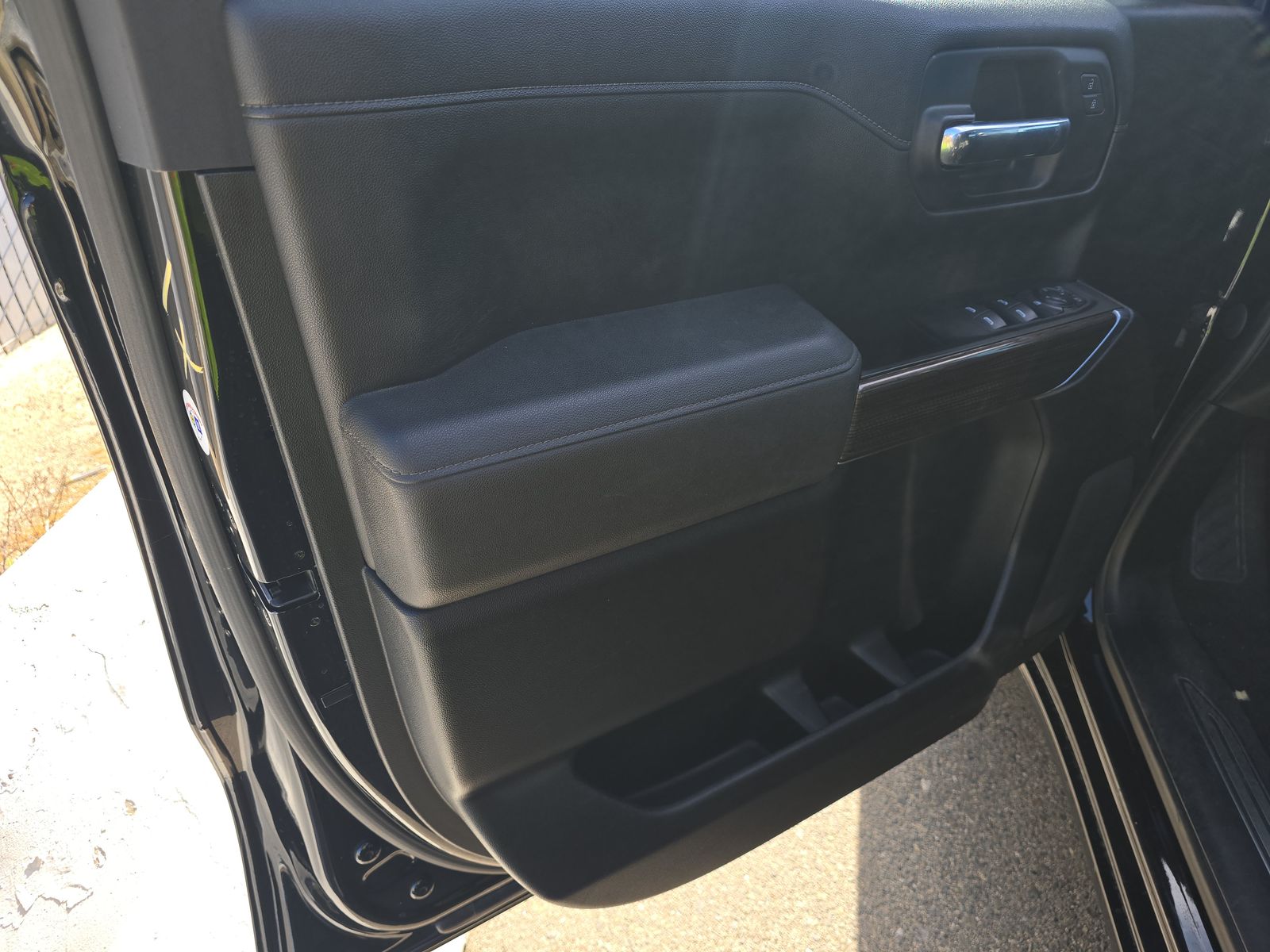 CHEVROLET OTHER - 10