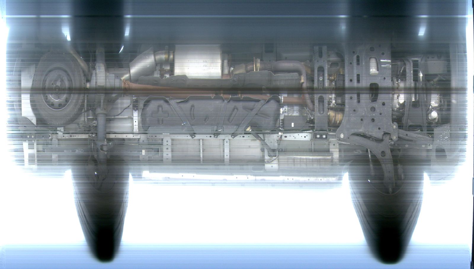 Thumbnail 26