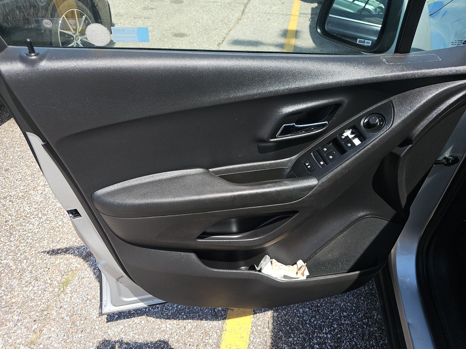 CHEVROLET OTHER - 10