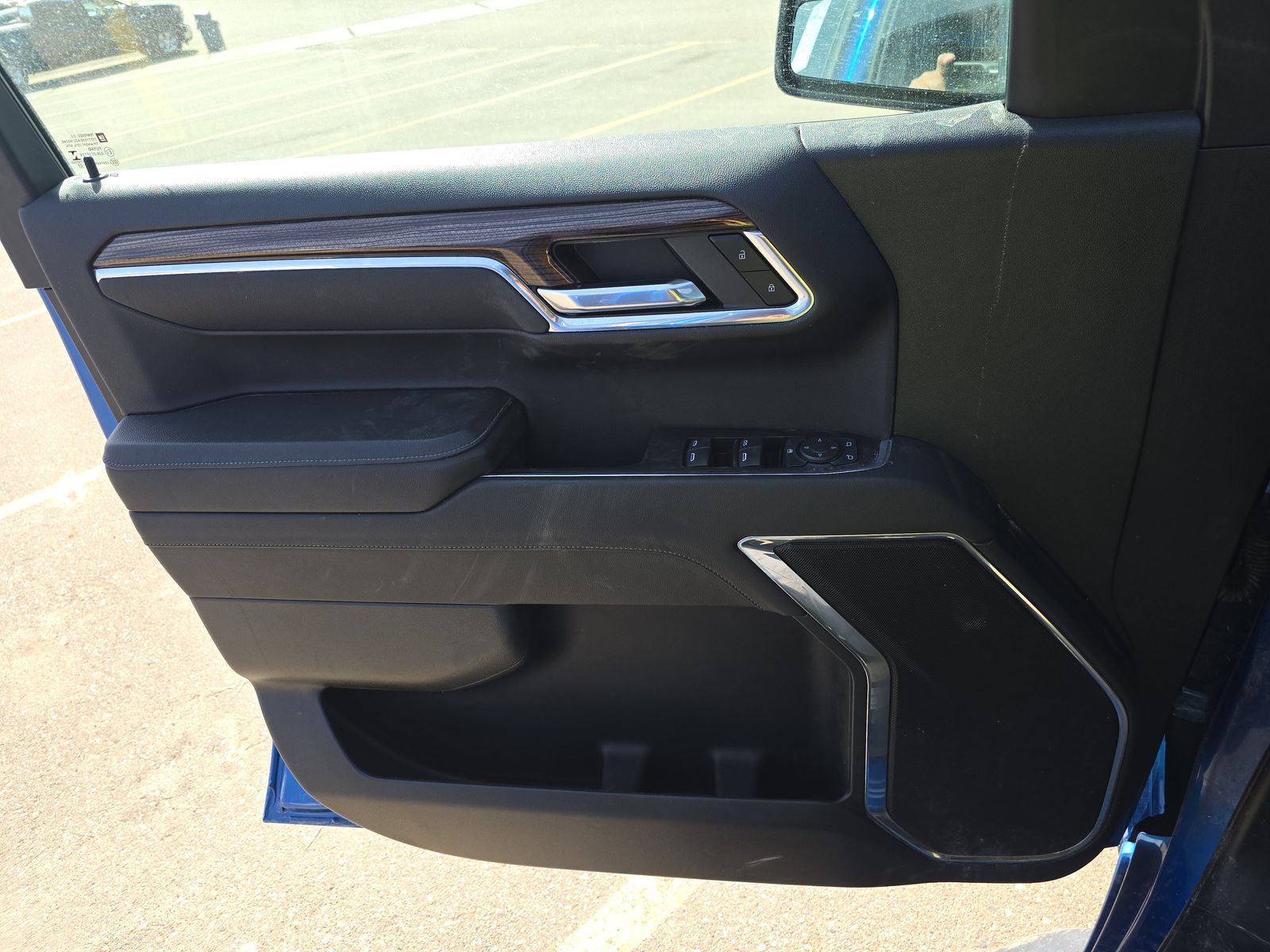 CHEVROLET OTHER - 10