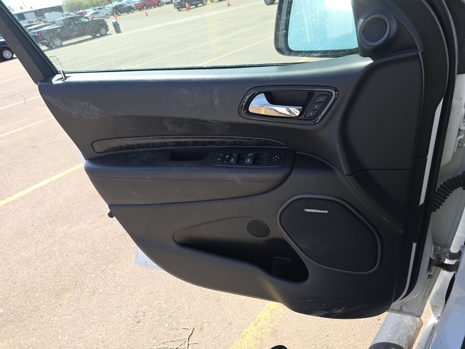 DODGE CHALLENGER - 10