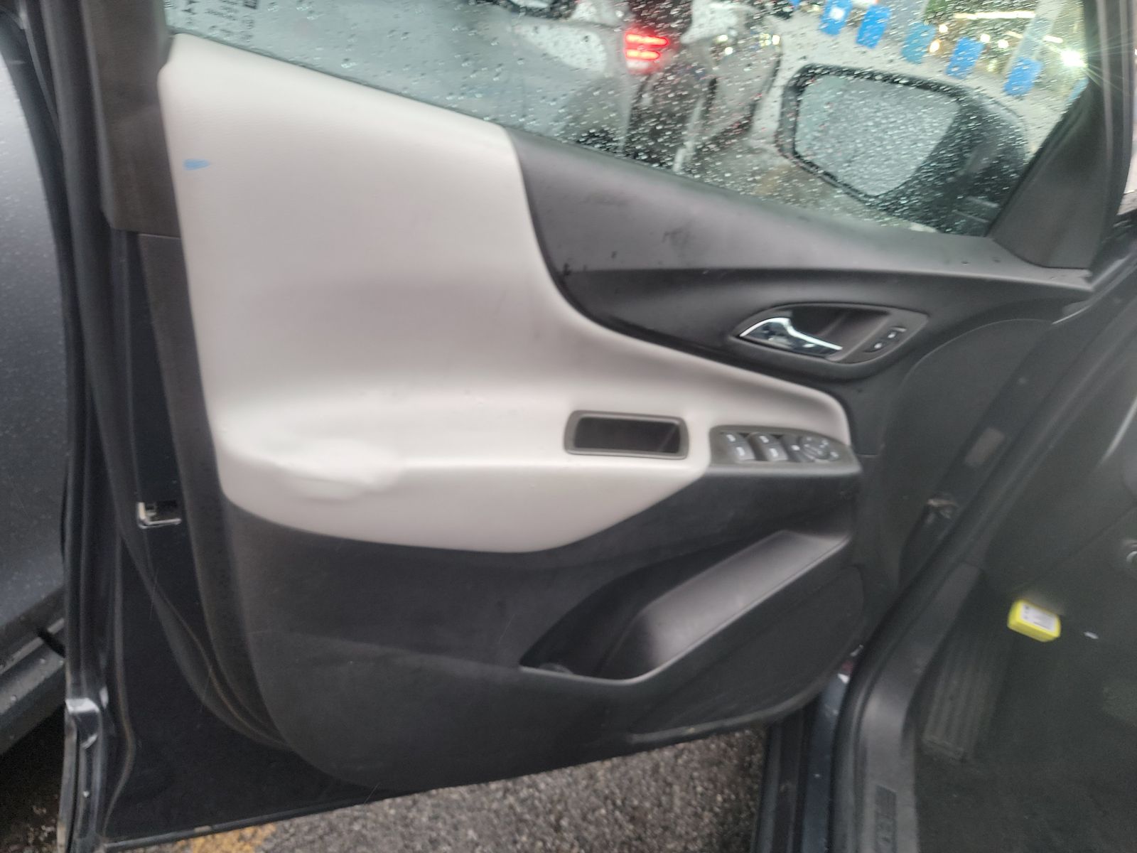 CHEVROLET OTHER - 10