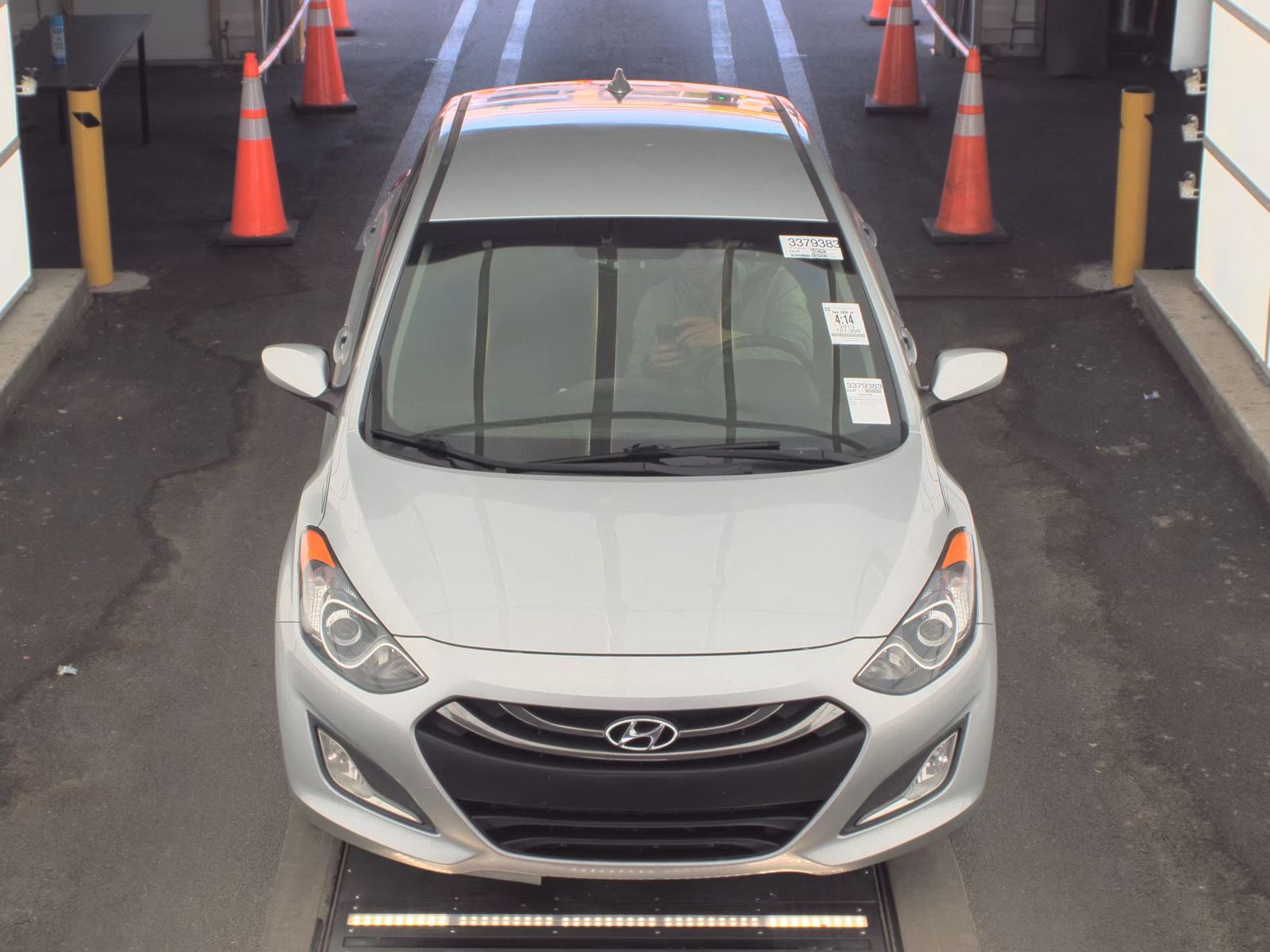 HYUNDAI OTHER - 3