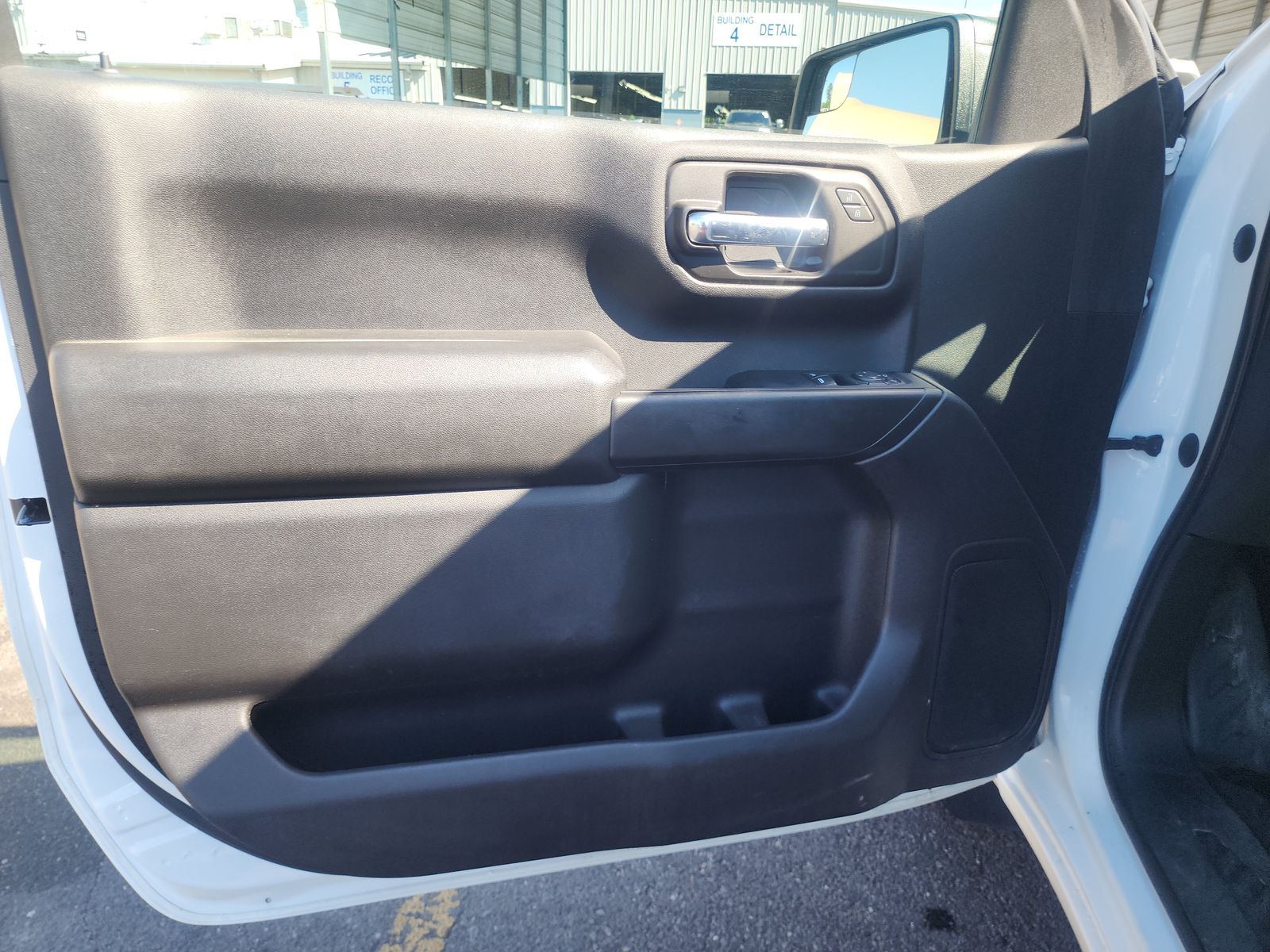 CHEVROLET OTHER - 10