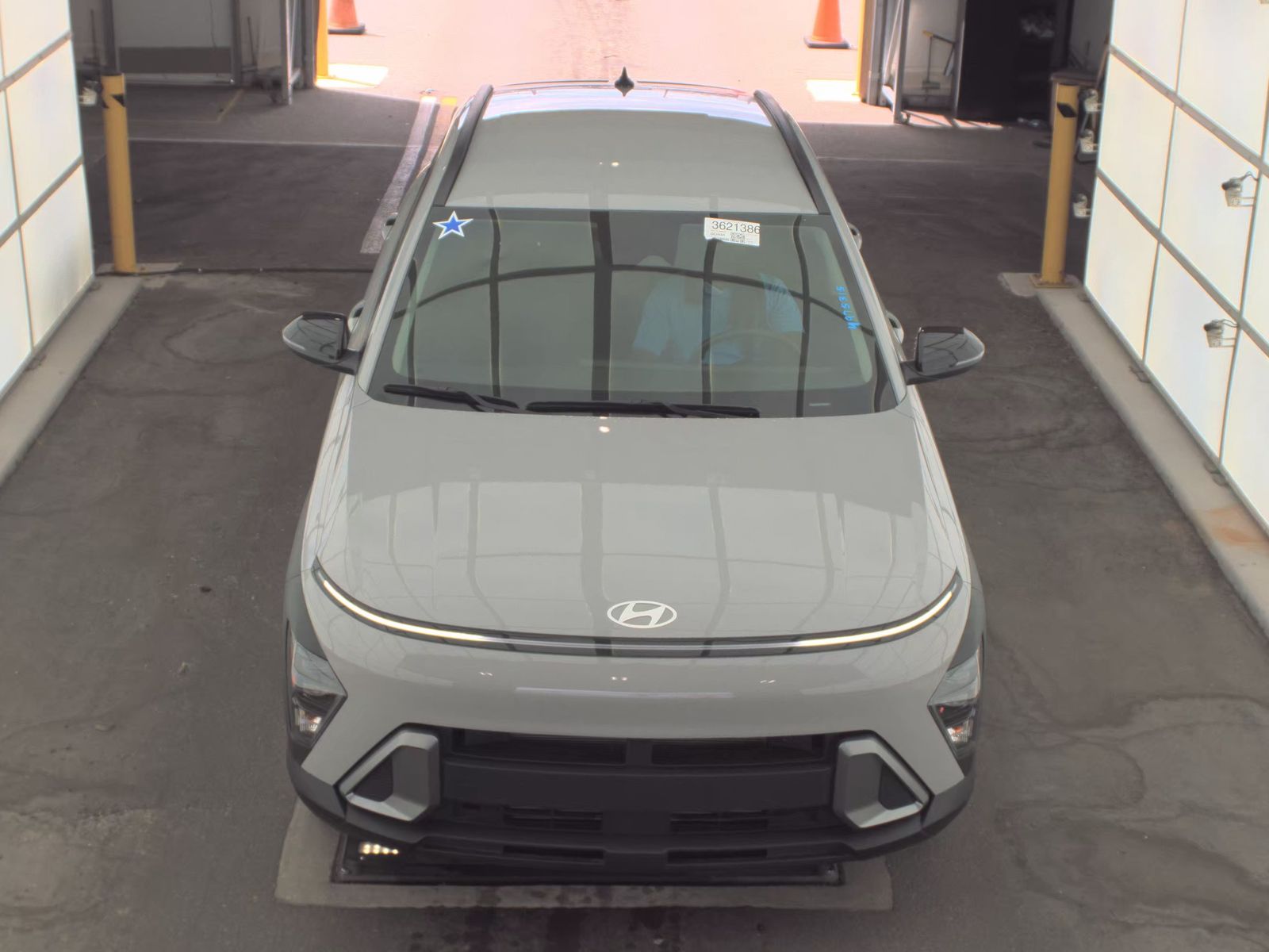 HYUNDAI OTHER - 3