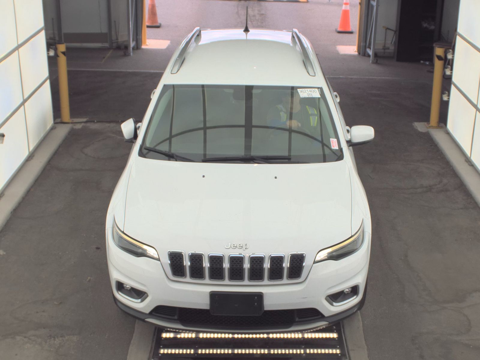 JEEP OTHER - 3