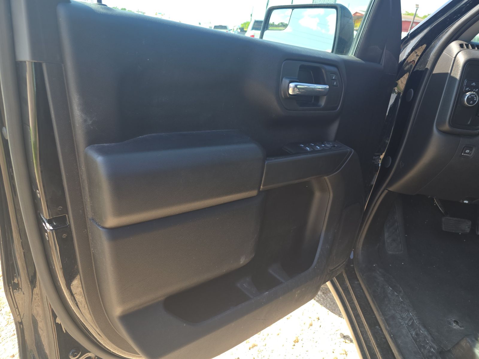 CHEVROLET OTHER - 10