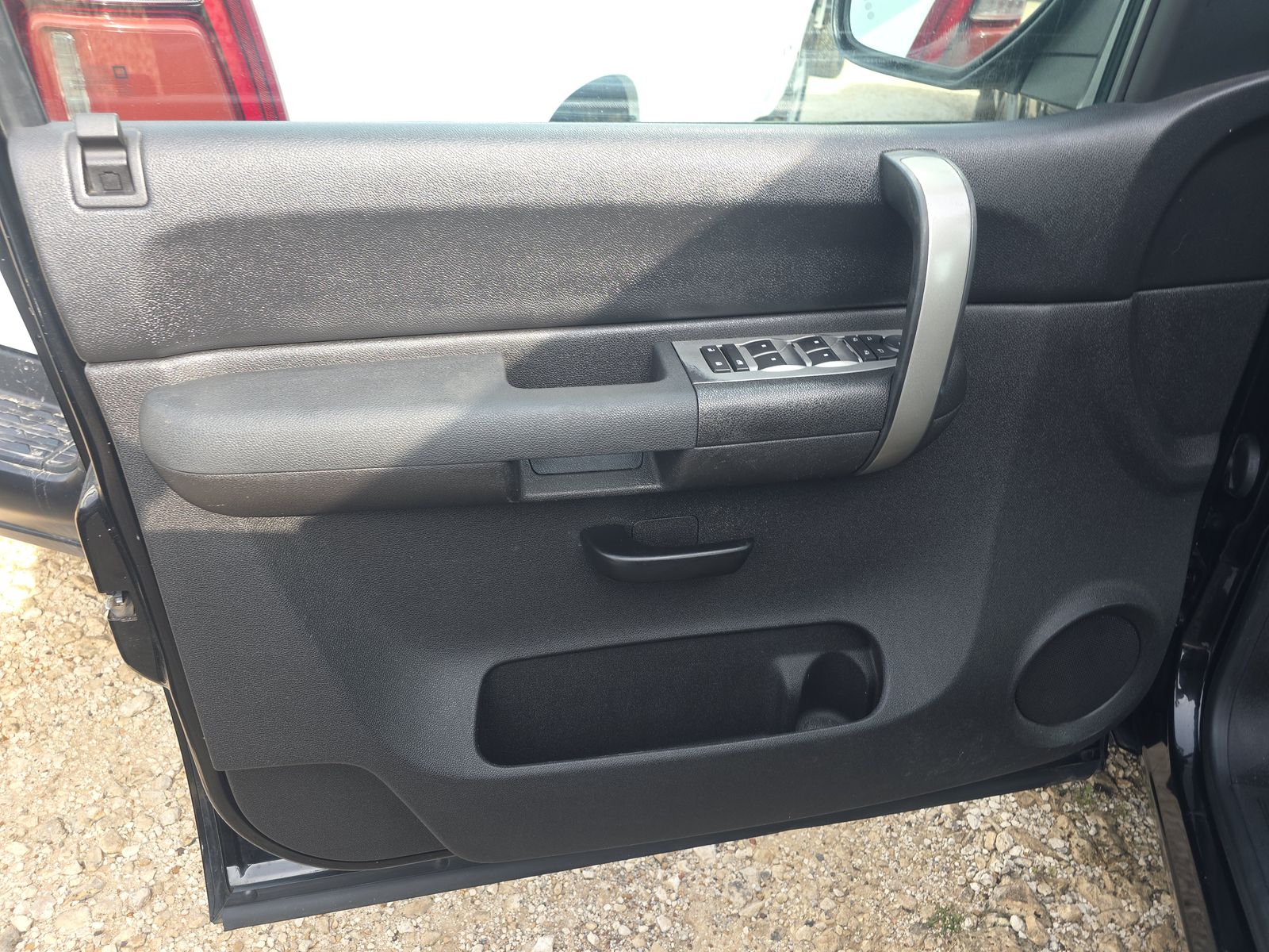 CHEVROLET OTHER - 10