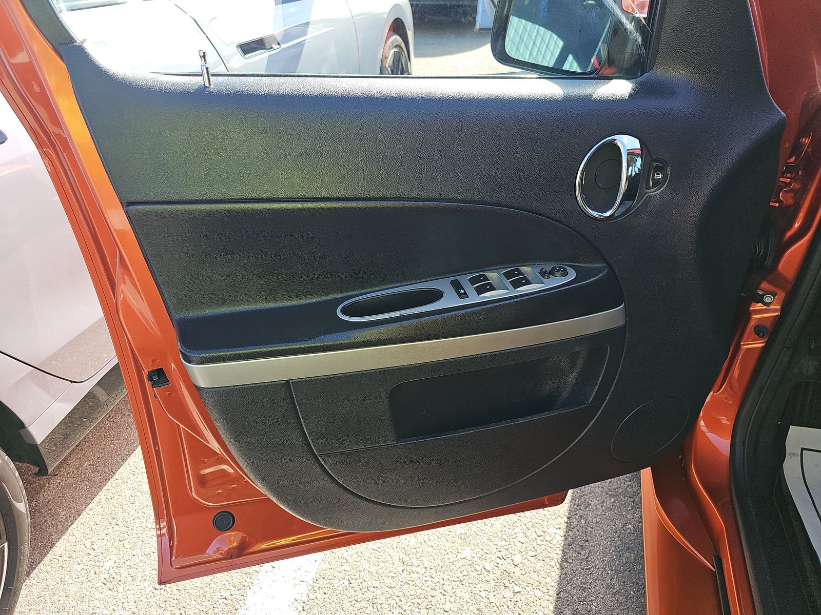 CHEVROLET OTHER - 10