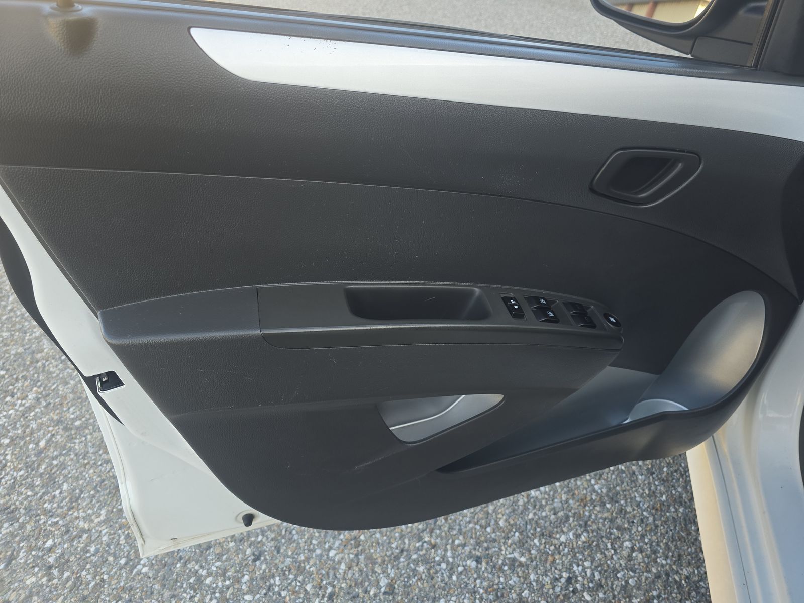 CHEVROLET OTHER - 10