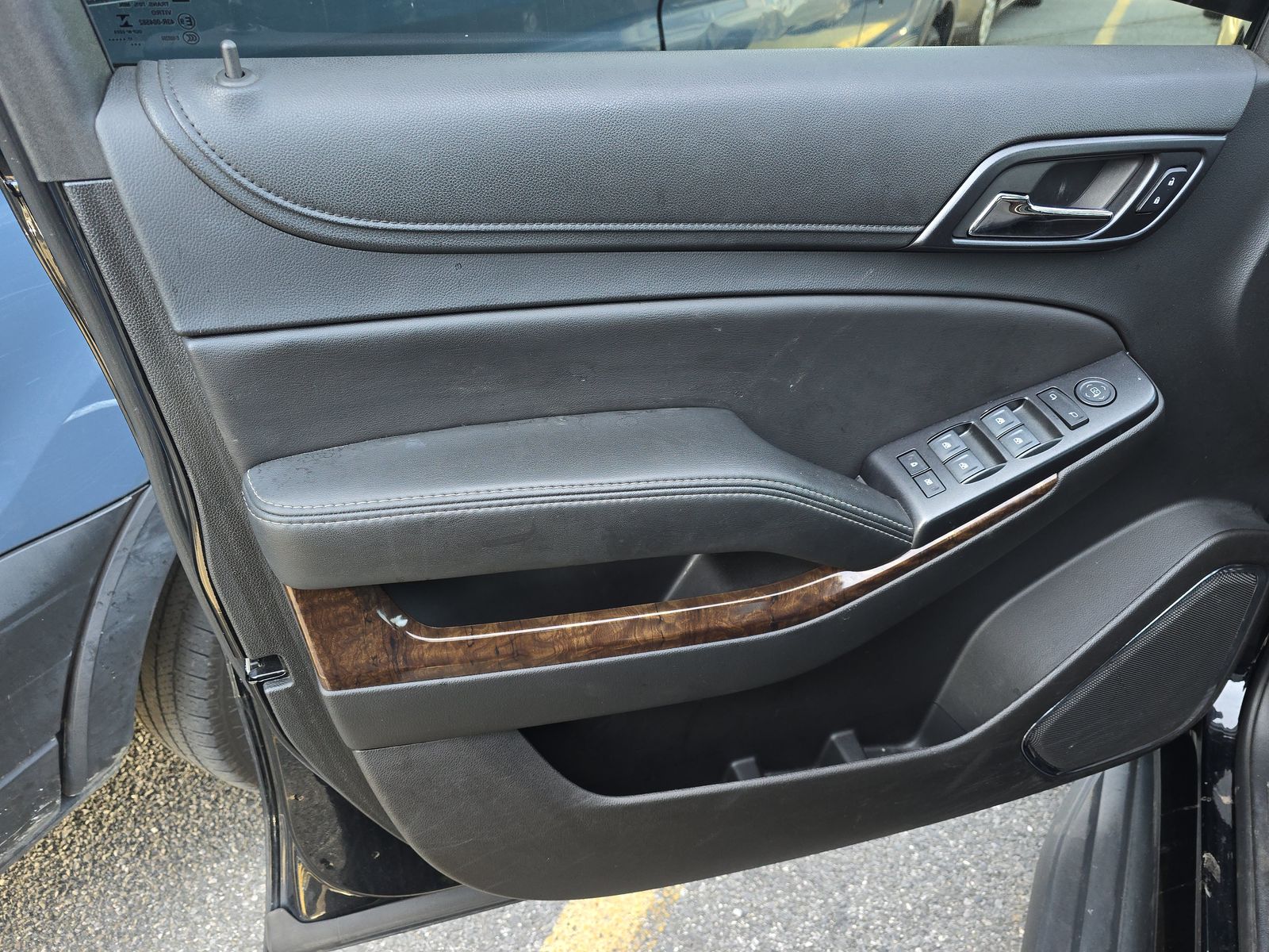 CHEVROLET OTHER - 10