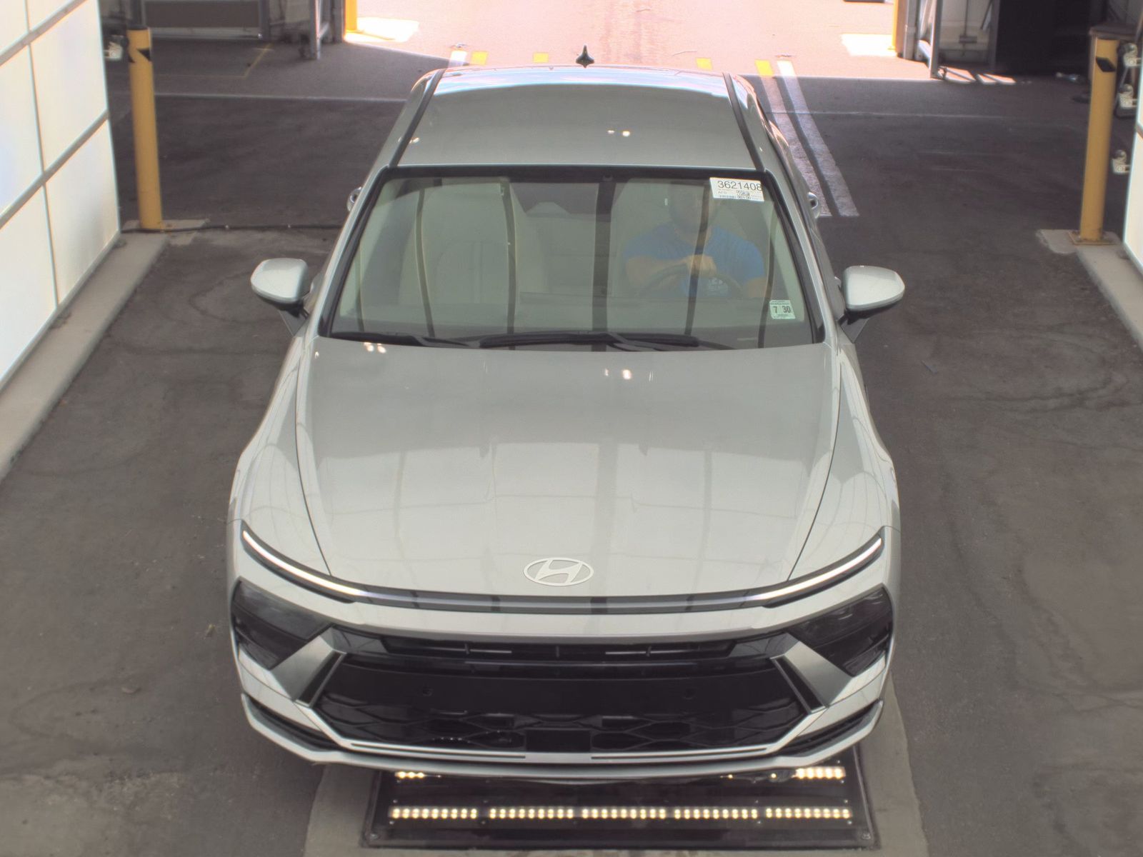 HYUNDAI OTHER - 3