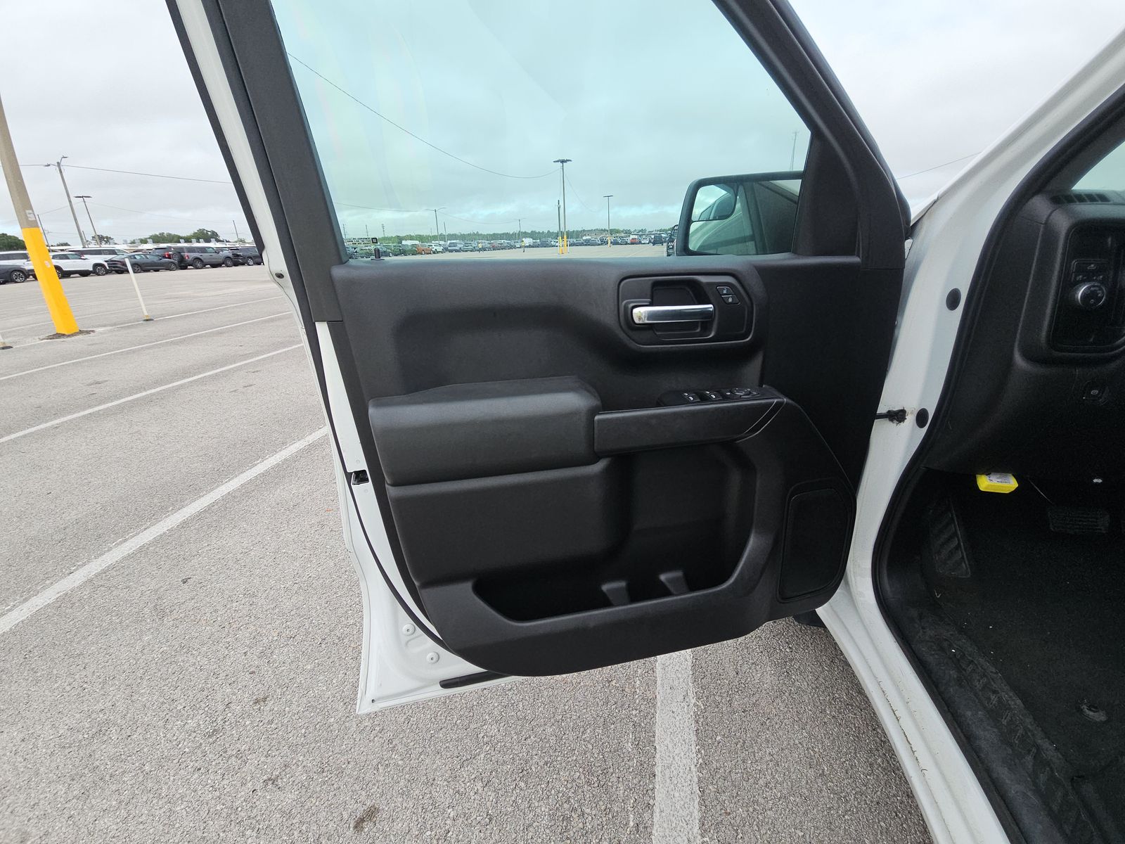 CHEVROLET OTHER - 10