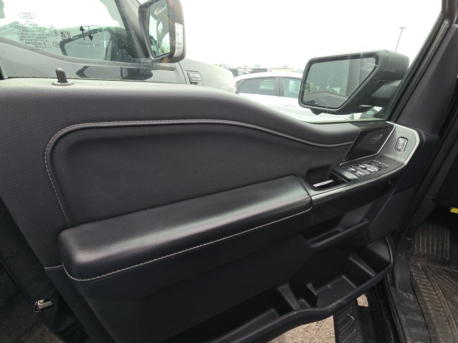 FORD F-150 - 10