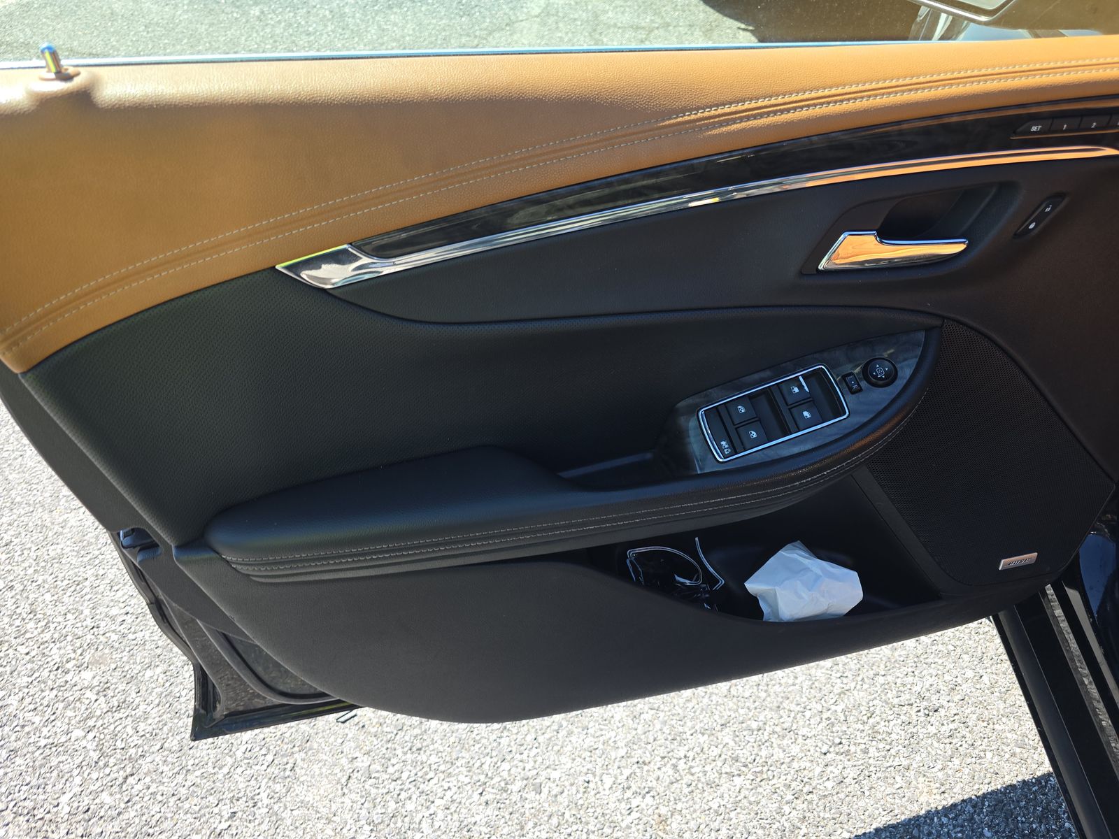 CHEVROLET OTHER - 10