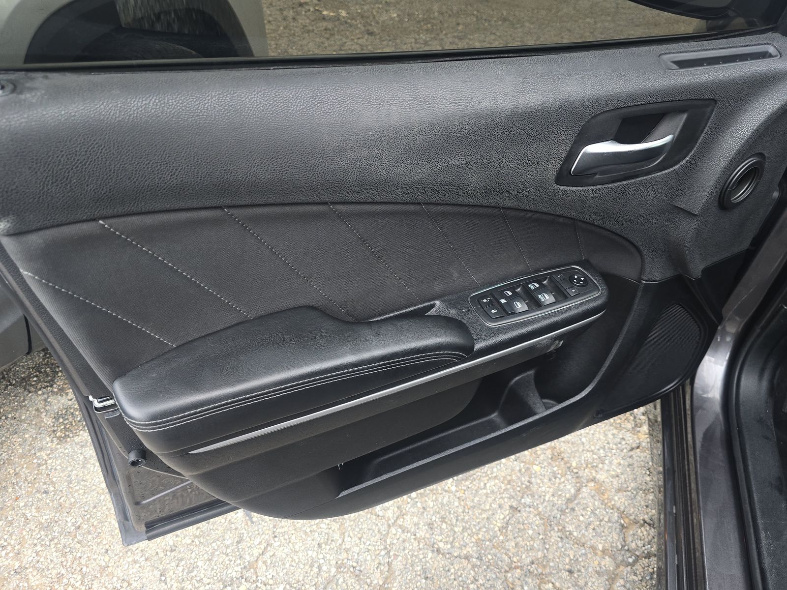 DODGE CHALLENGER - 10