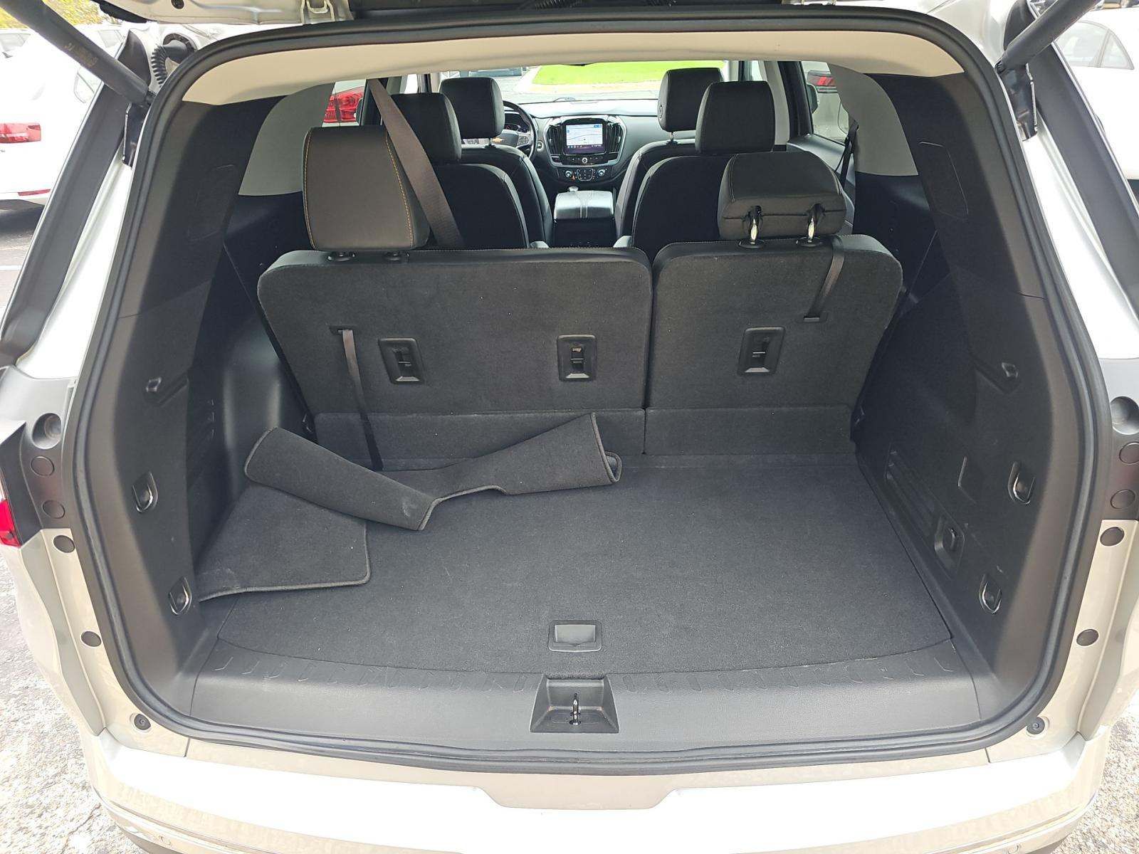 CHEVROLET OTHER - 10