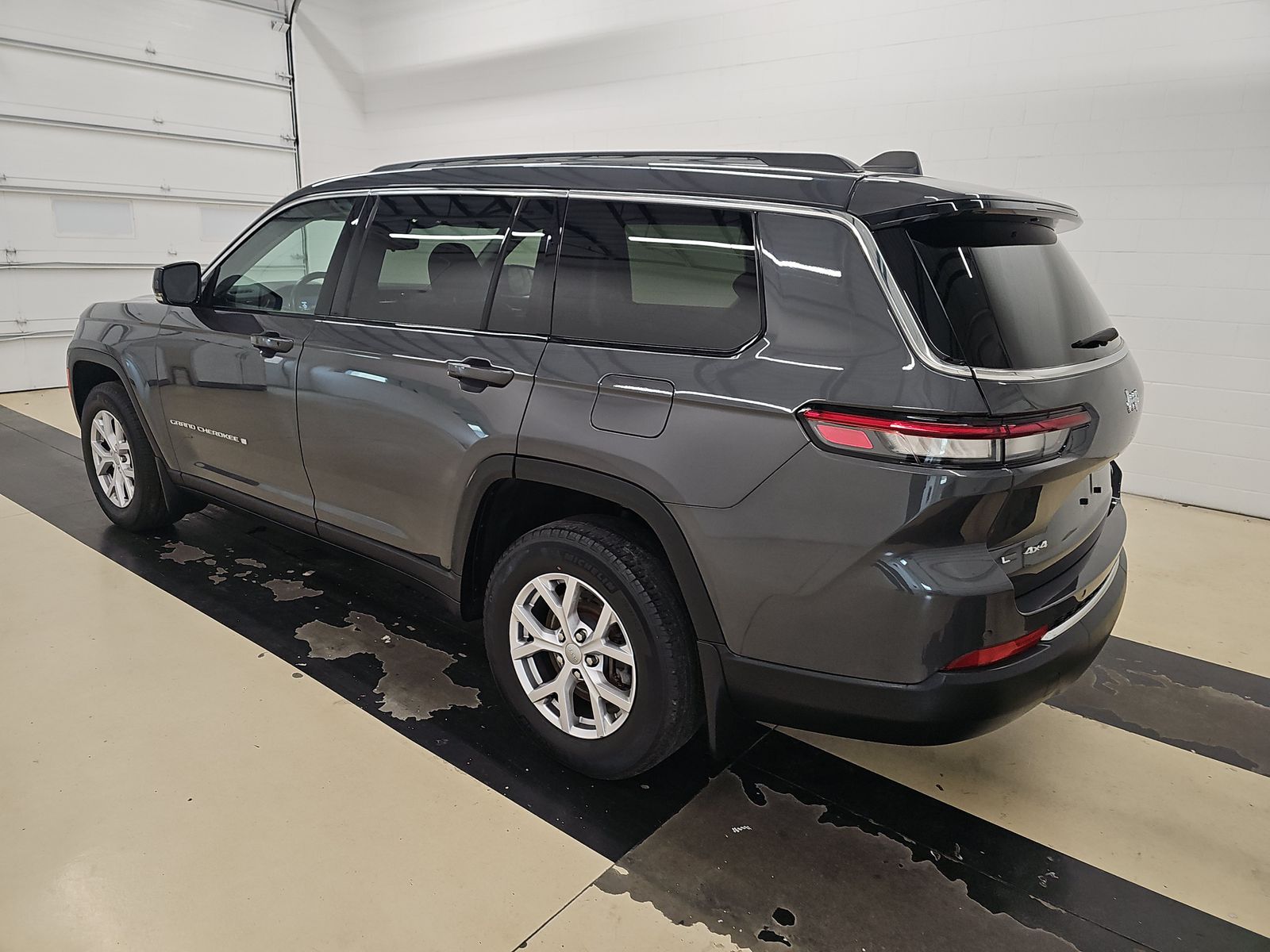 JEEP OTHER - 7