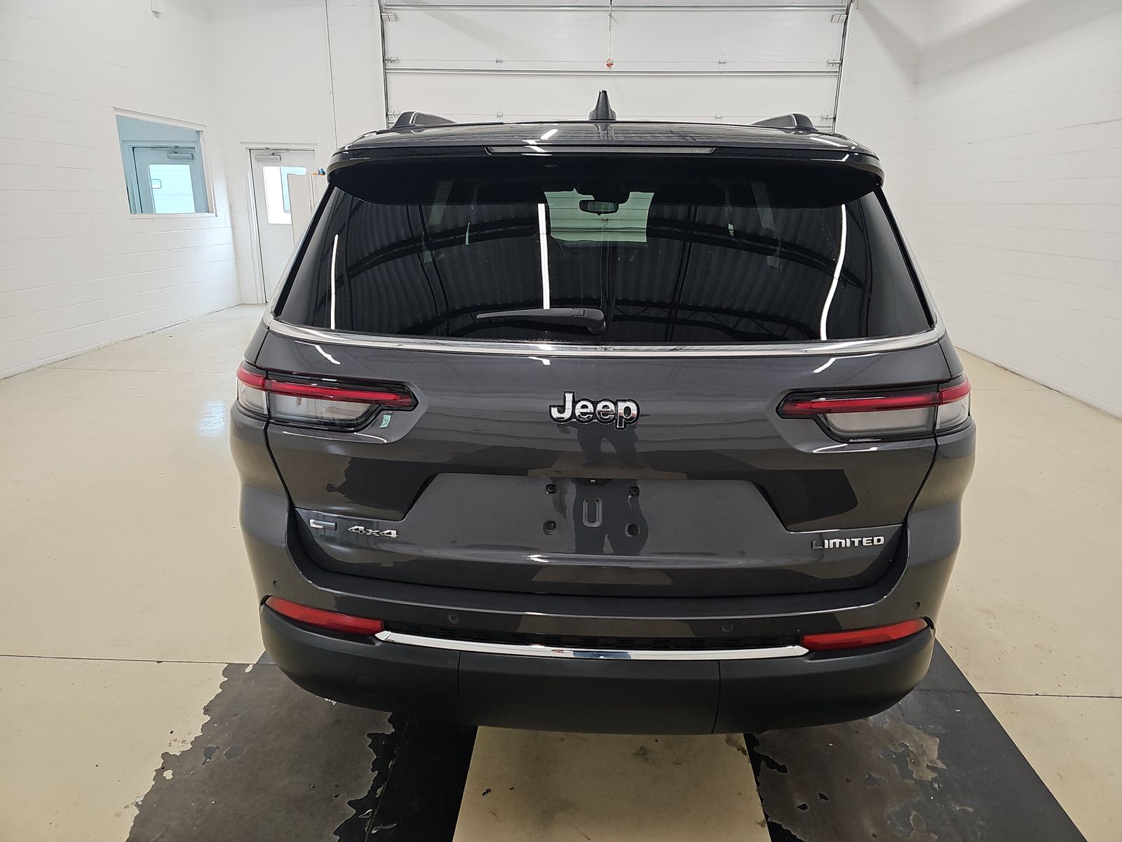JEEP OTHER - 6