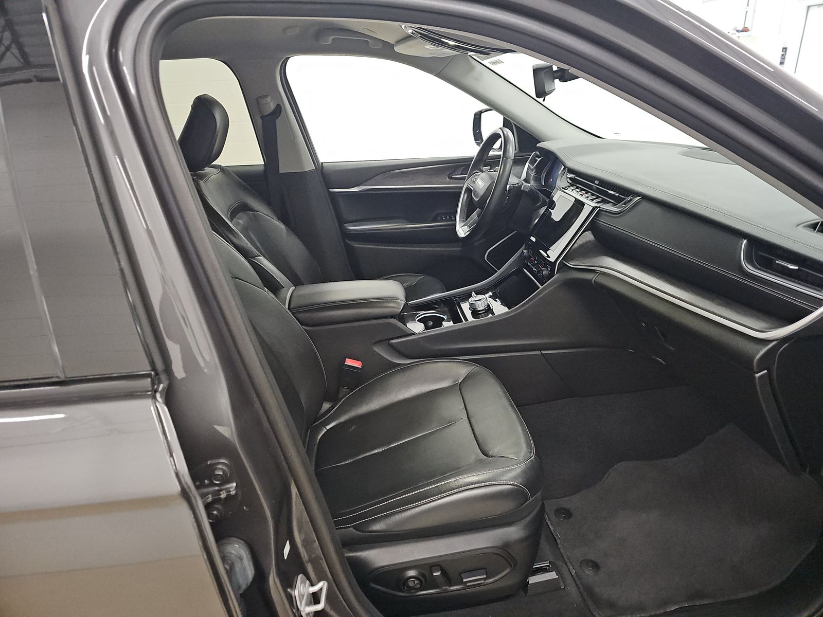 JEEP OTHER - 9