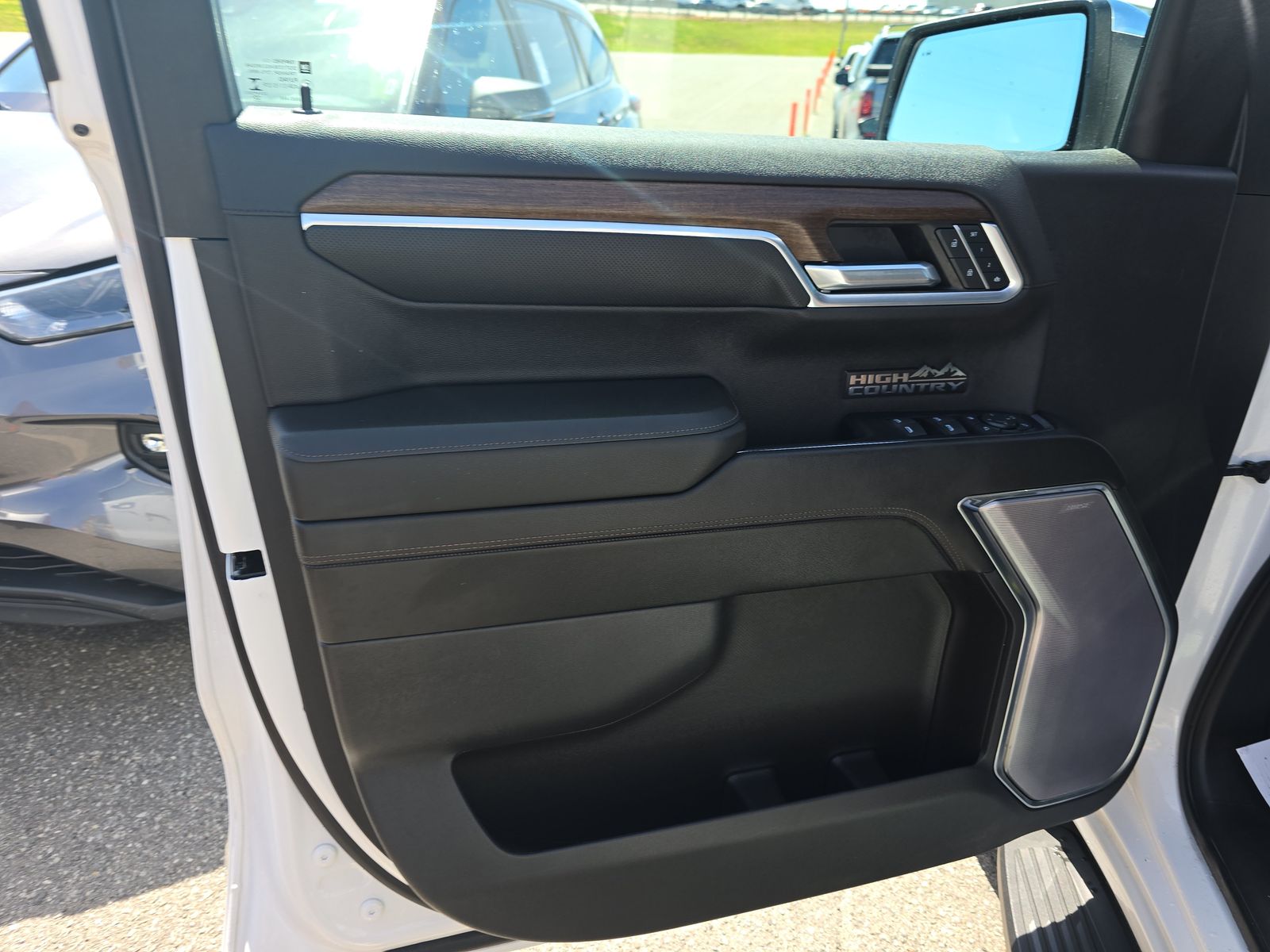 CHEVROLET OTHER - 10