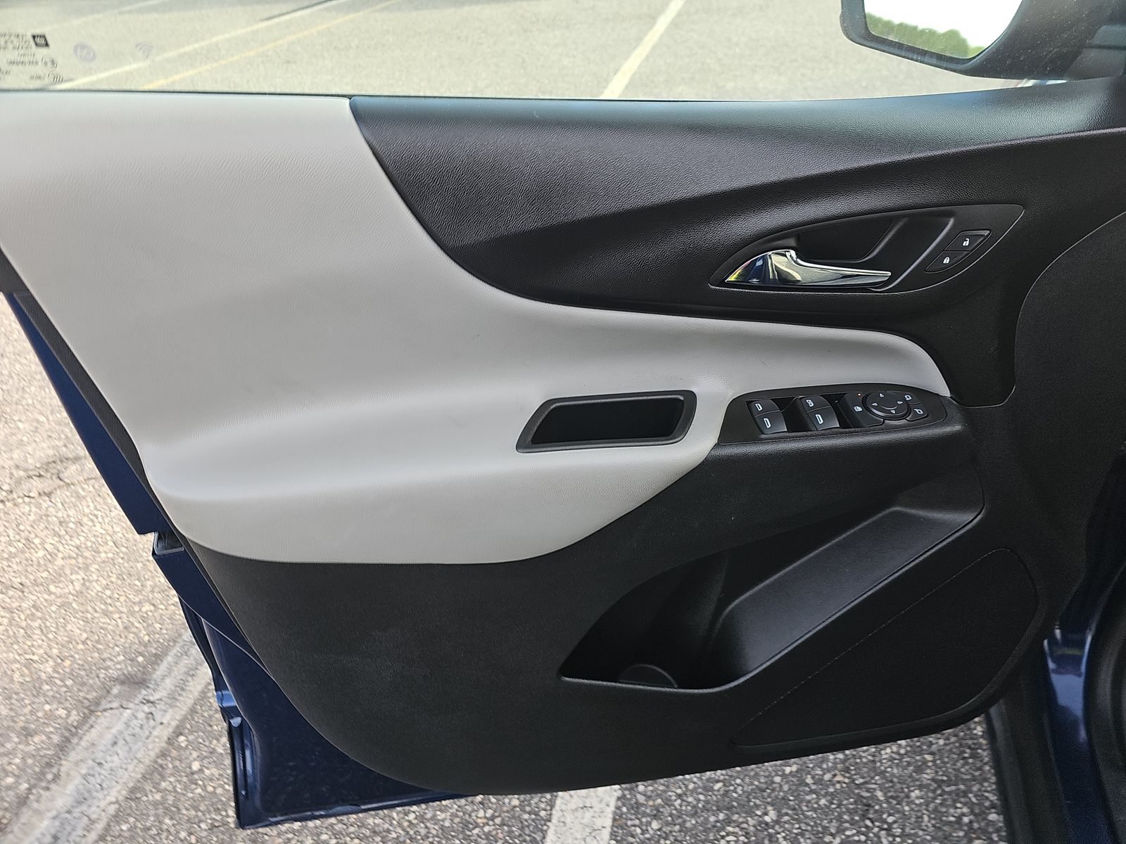 CHEVROLET OTHER - 10