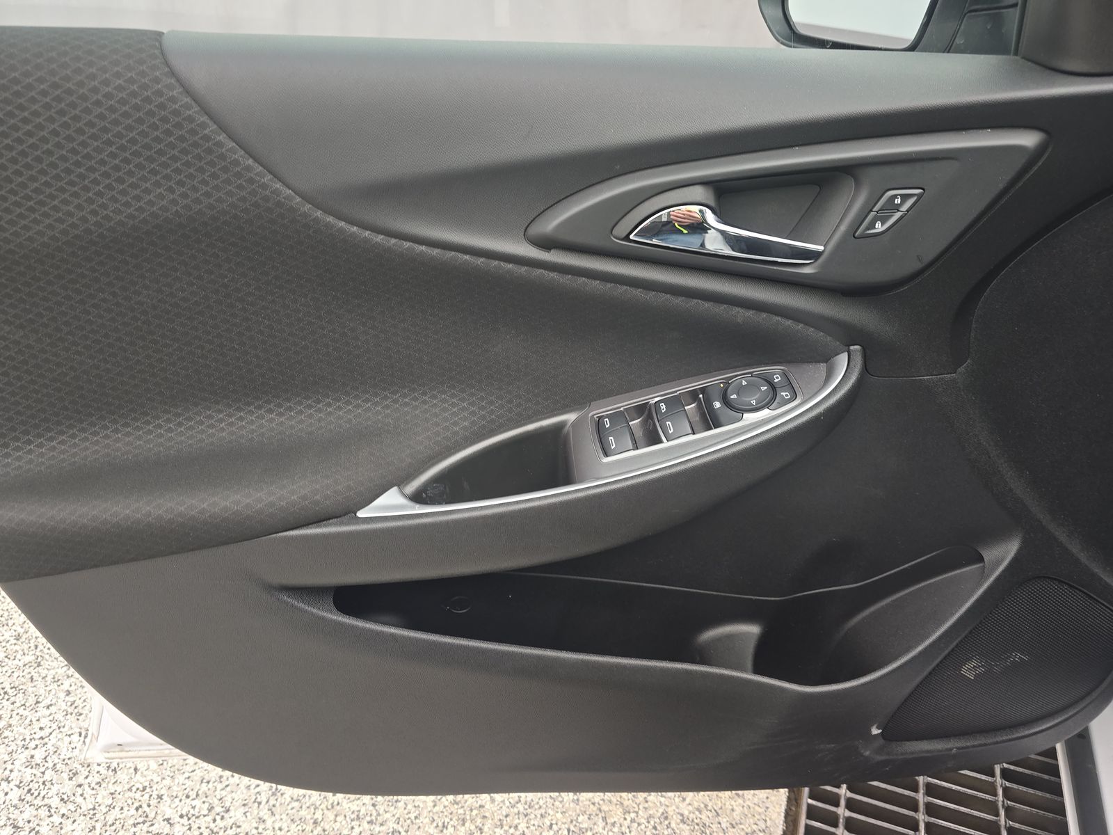 CHEVROLET OTHER - 10