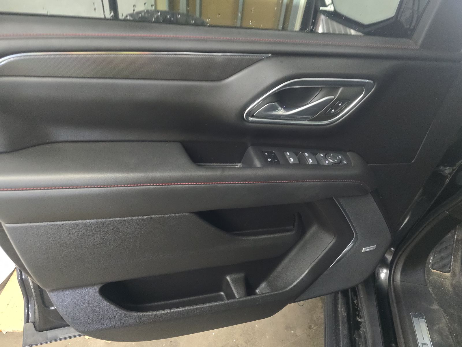 CHEVROLET OTHER - 10