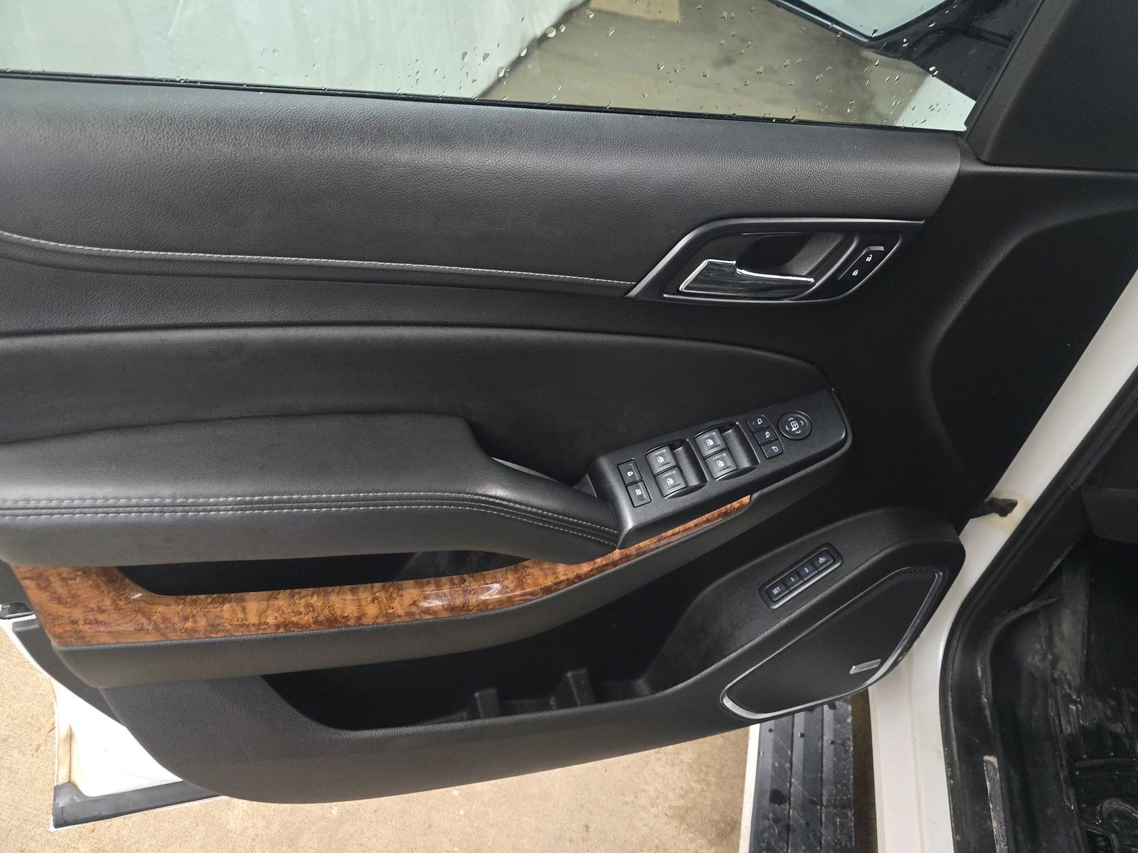 CHEVROLET OTHER - 10