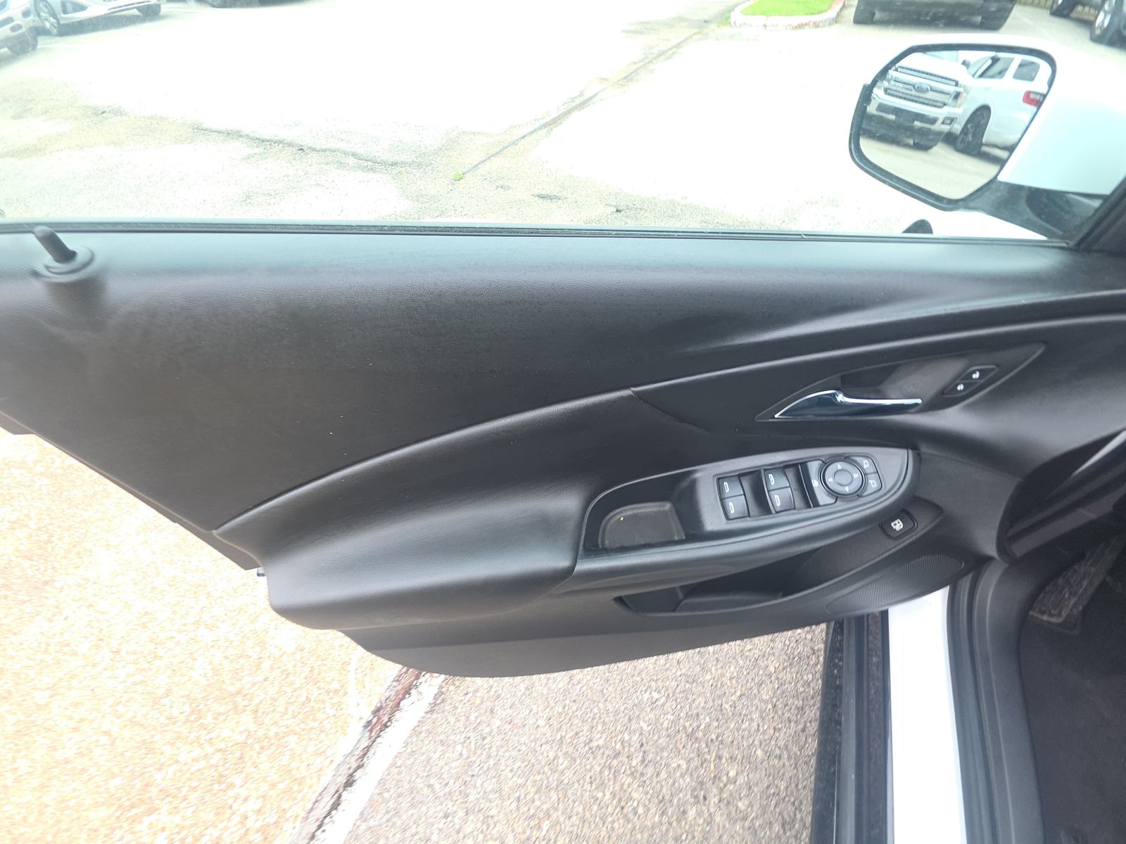 CHEVROLET OTHER - 10