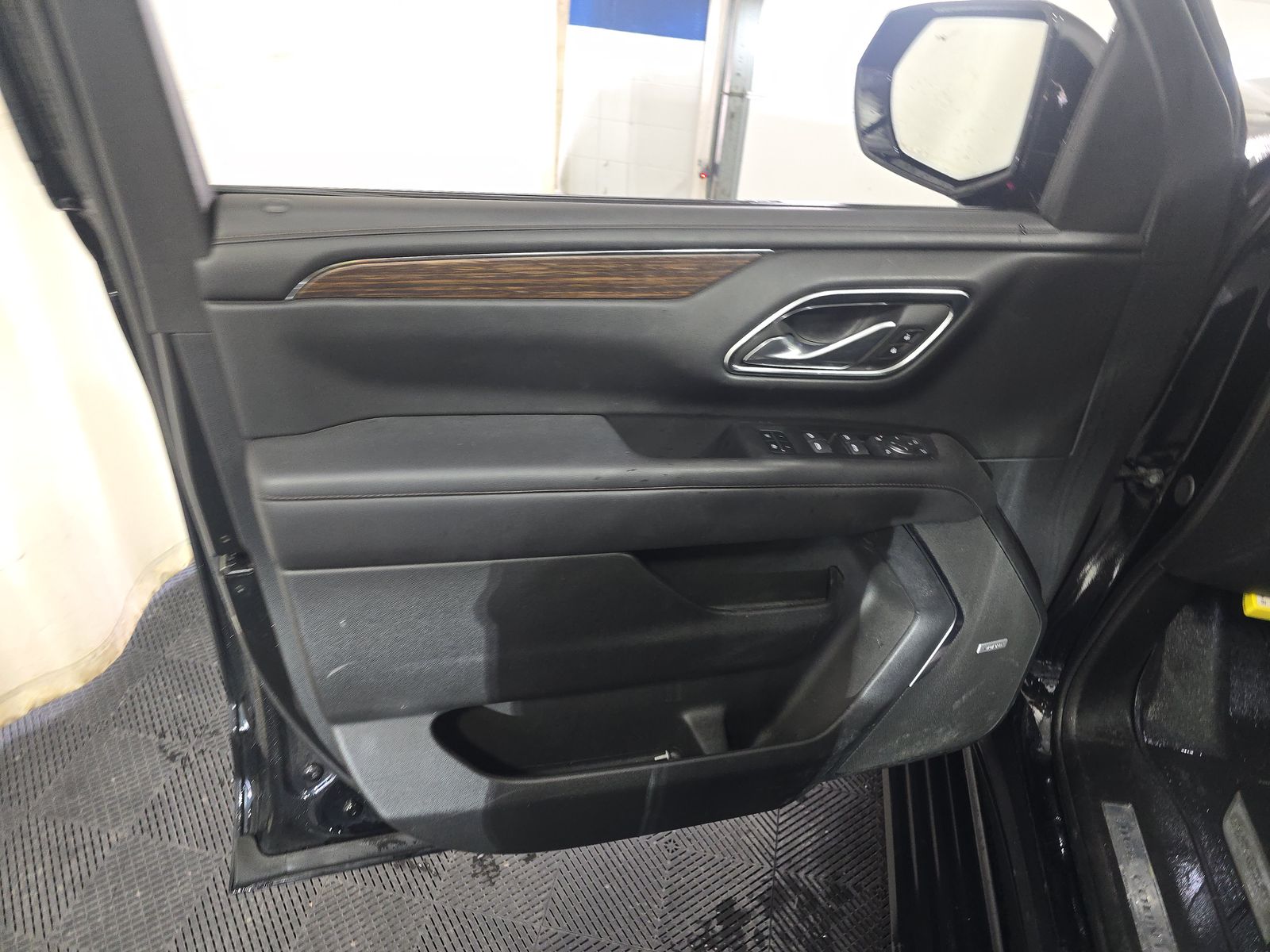 CHEVROLET OTHER - 10