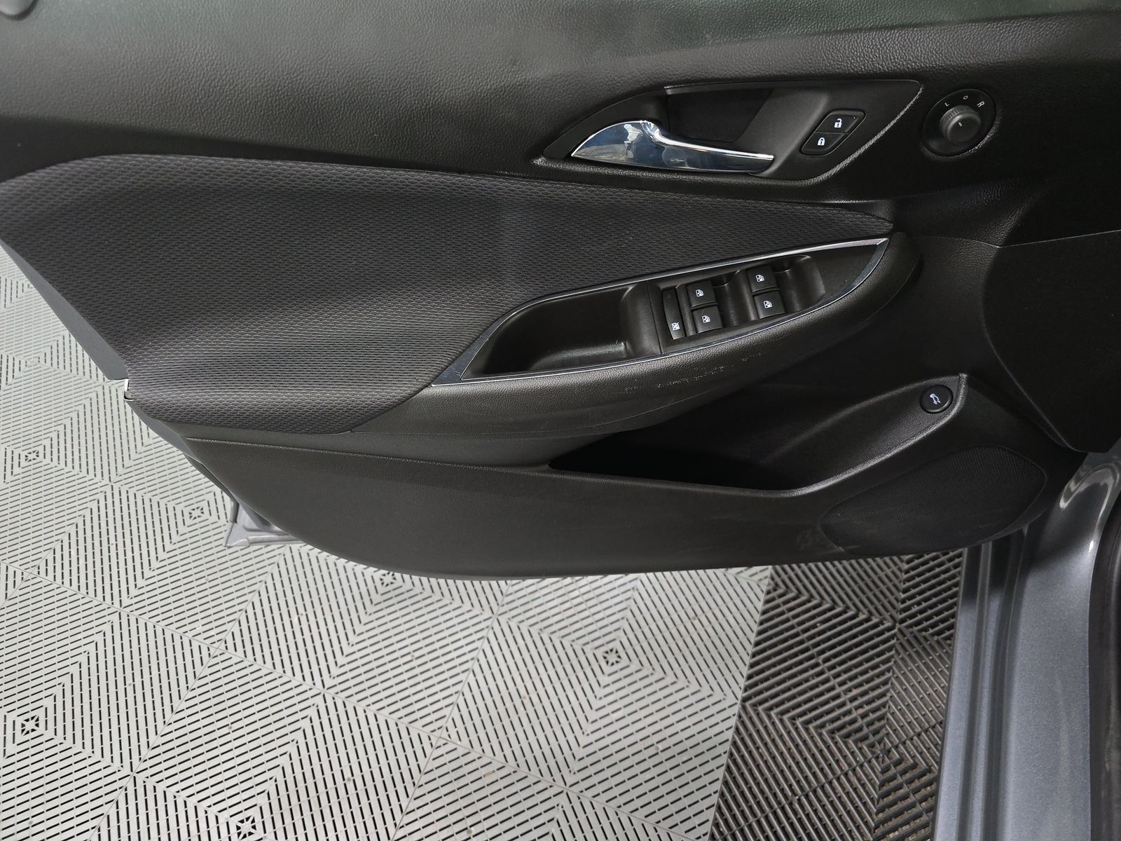 CHEVROLET OTHER - 10