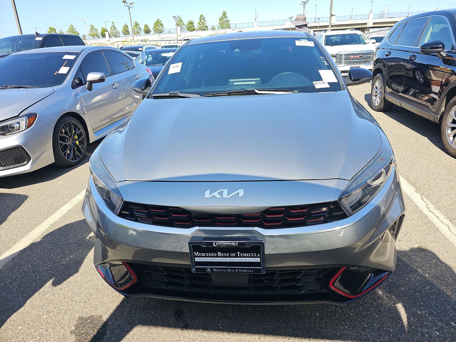 KIA OTHER - 3