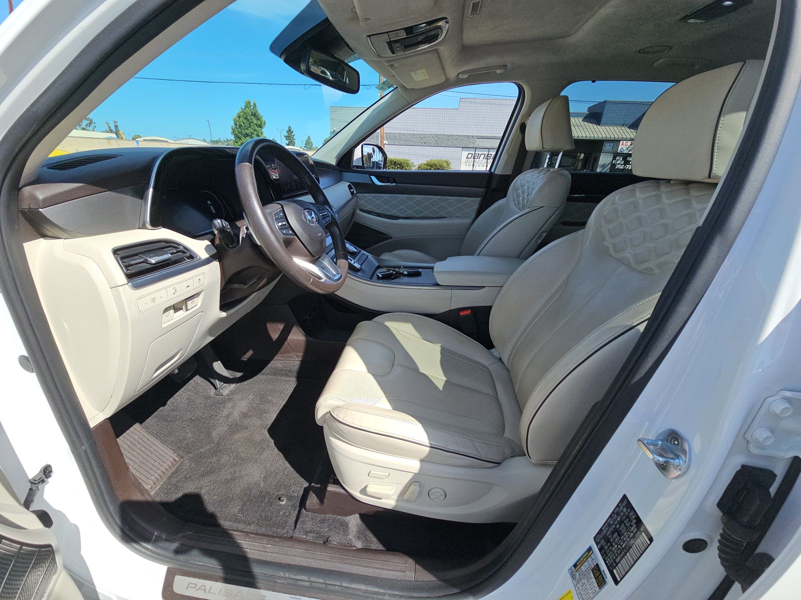 HYUNDAI OTHER - 8