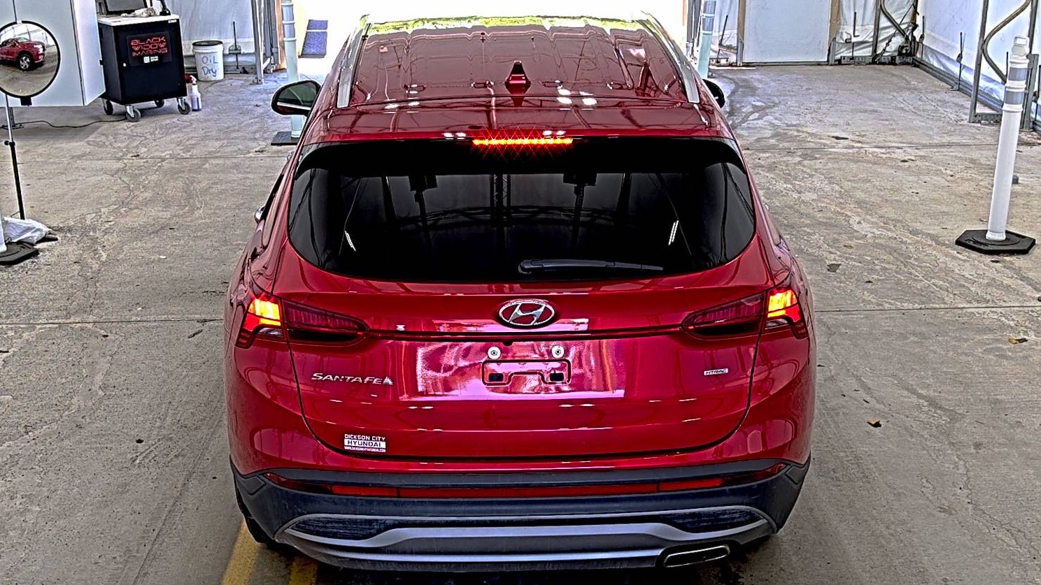 HYUNDAI OTHER - 6
