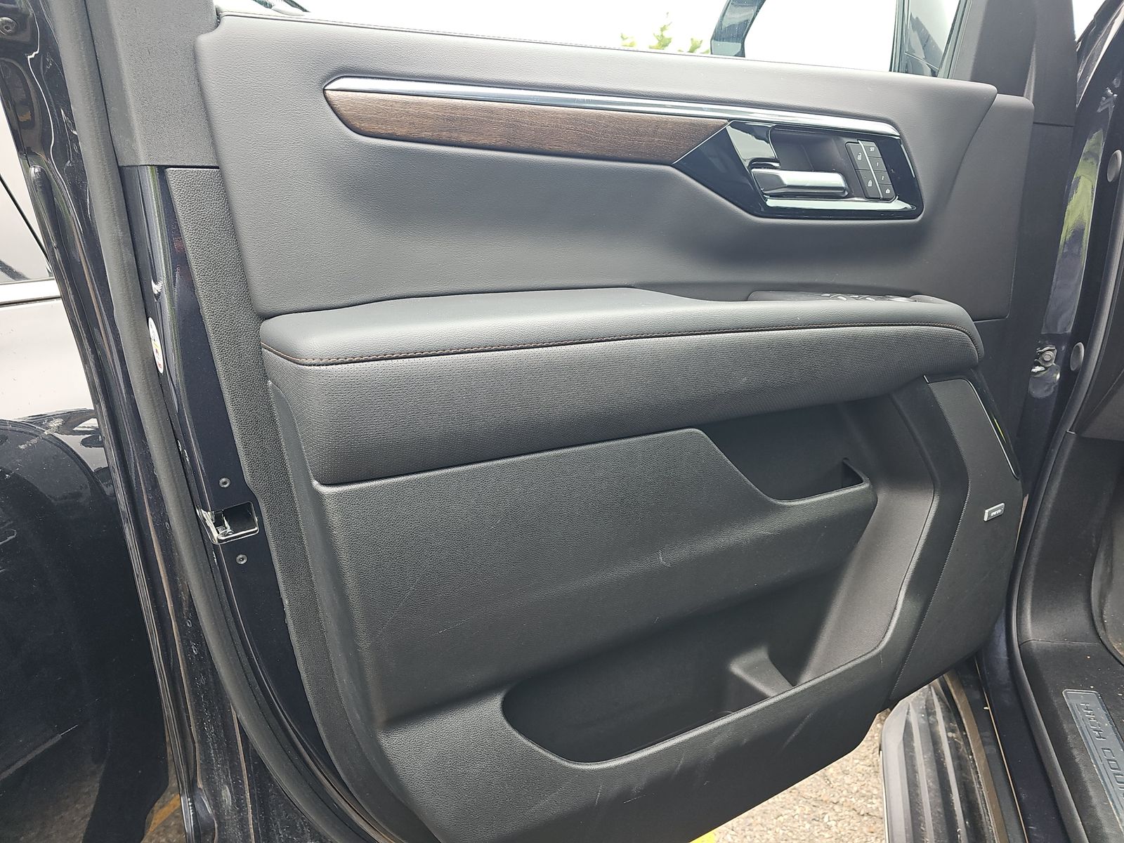 CHEVROLET OTHER - 10