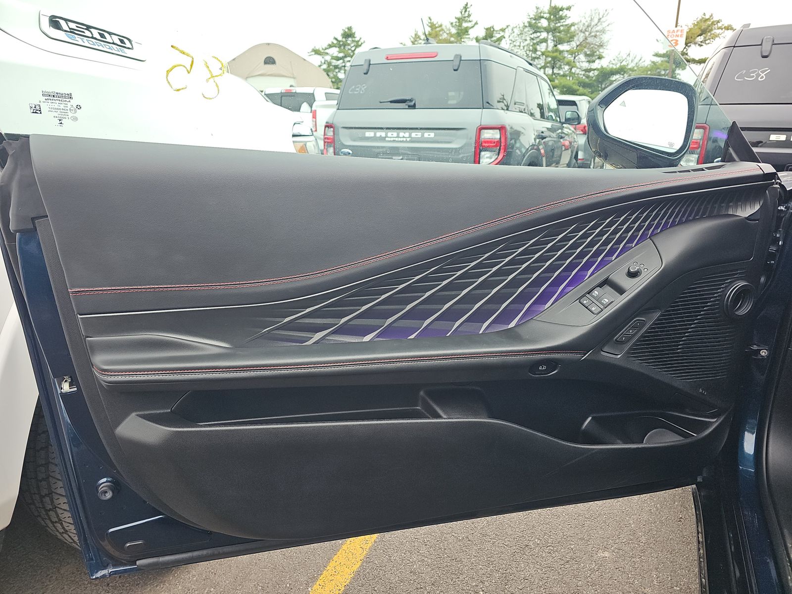 DODGE CHALLENGER - 10