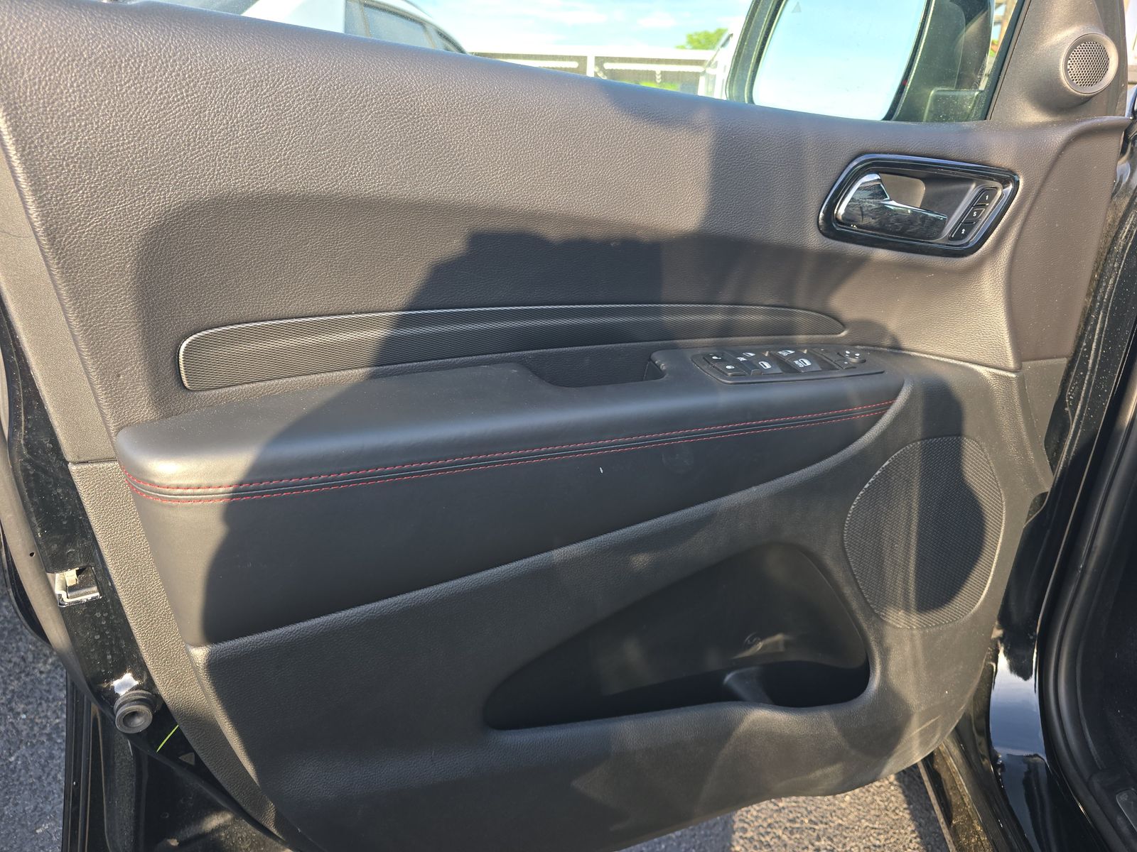 DODGE CHALLENGER - 10