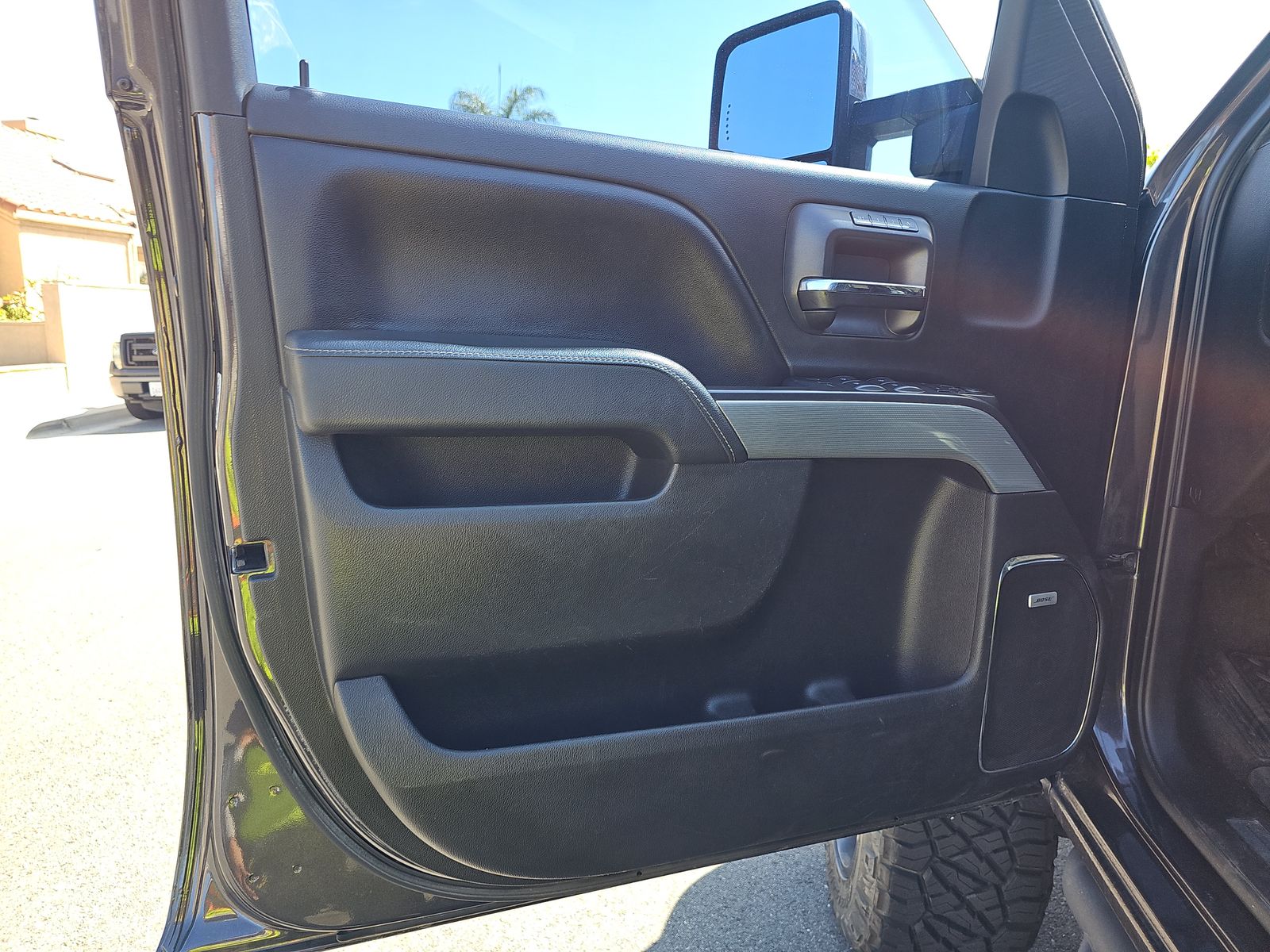 CHEVROLET OTHER - 10