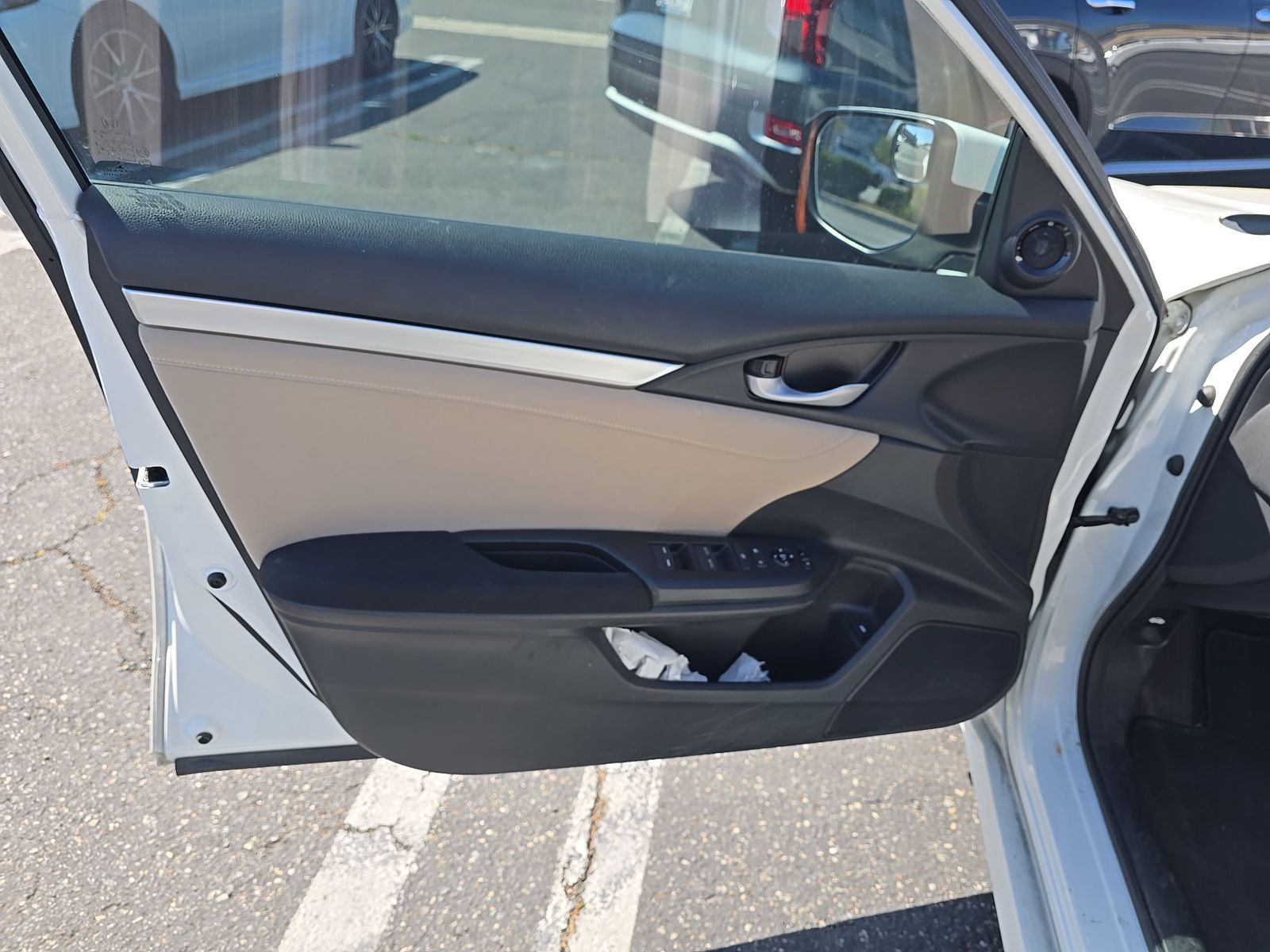 HONDA OTHER - 10