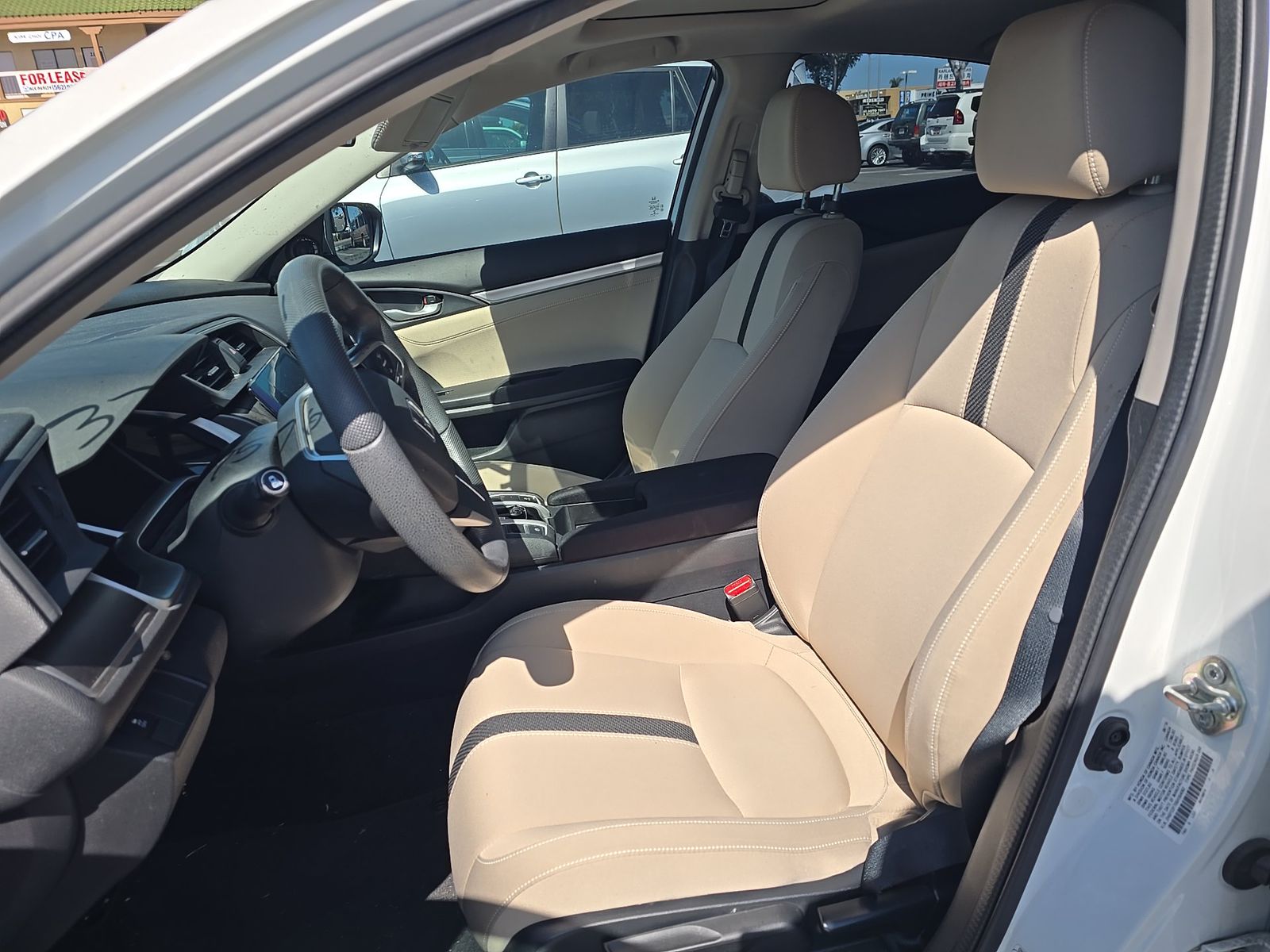 HONDA OTHER - 8