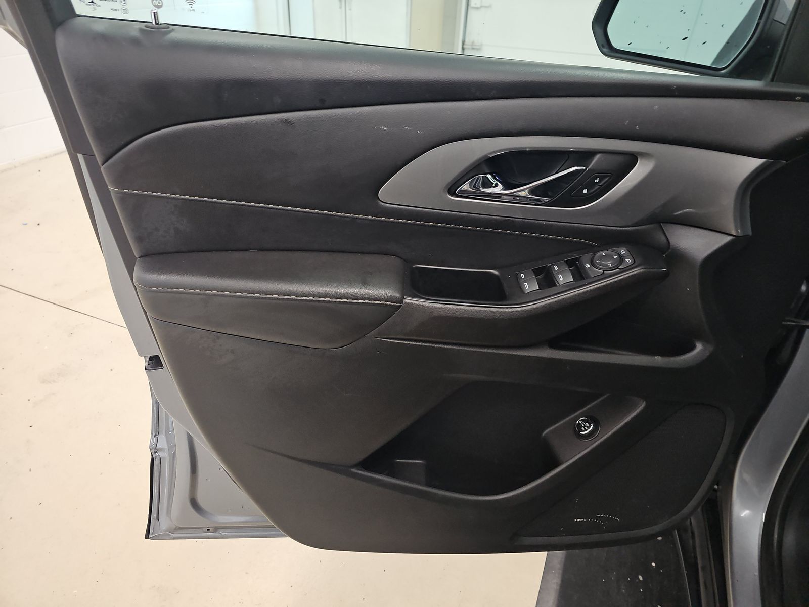 CHEVROLET OTHER - 10