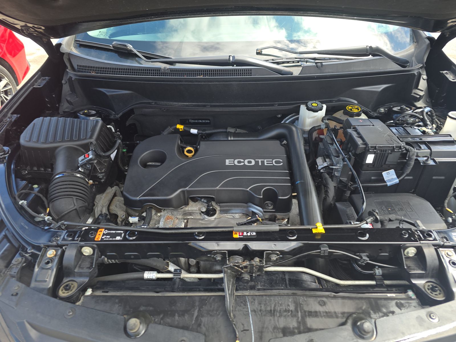 Thumbnail 23